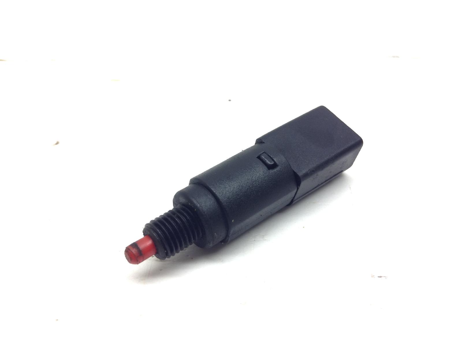 Piaggio beverly e3 400 sensore stop microstop freno anteriore destro 2006 2007 m34300
