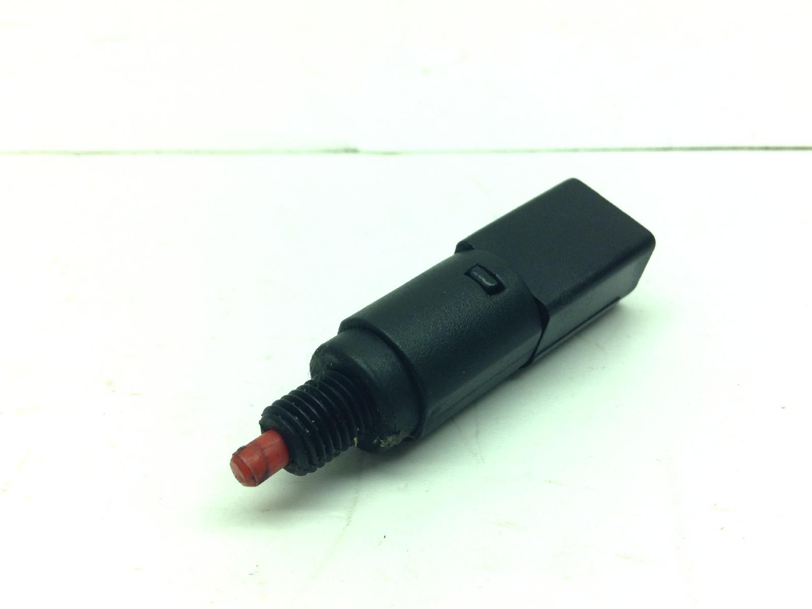 Piaggio beverly e3 400 sensore stop microstop freno posteriore sinistro 2006 2007 m34300