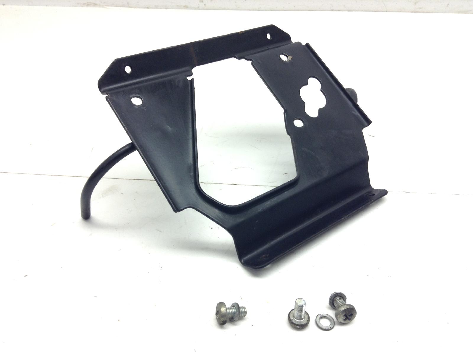 Piaggio beverly e3 400 staffa supporto strumentazione contachilometri 2006 2007 m34300