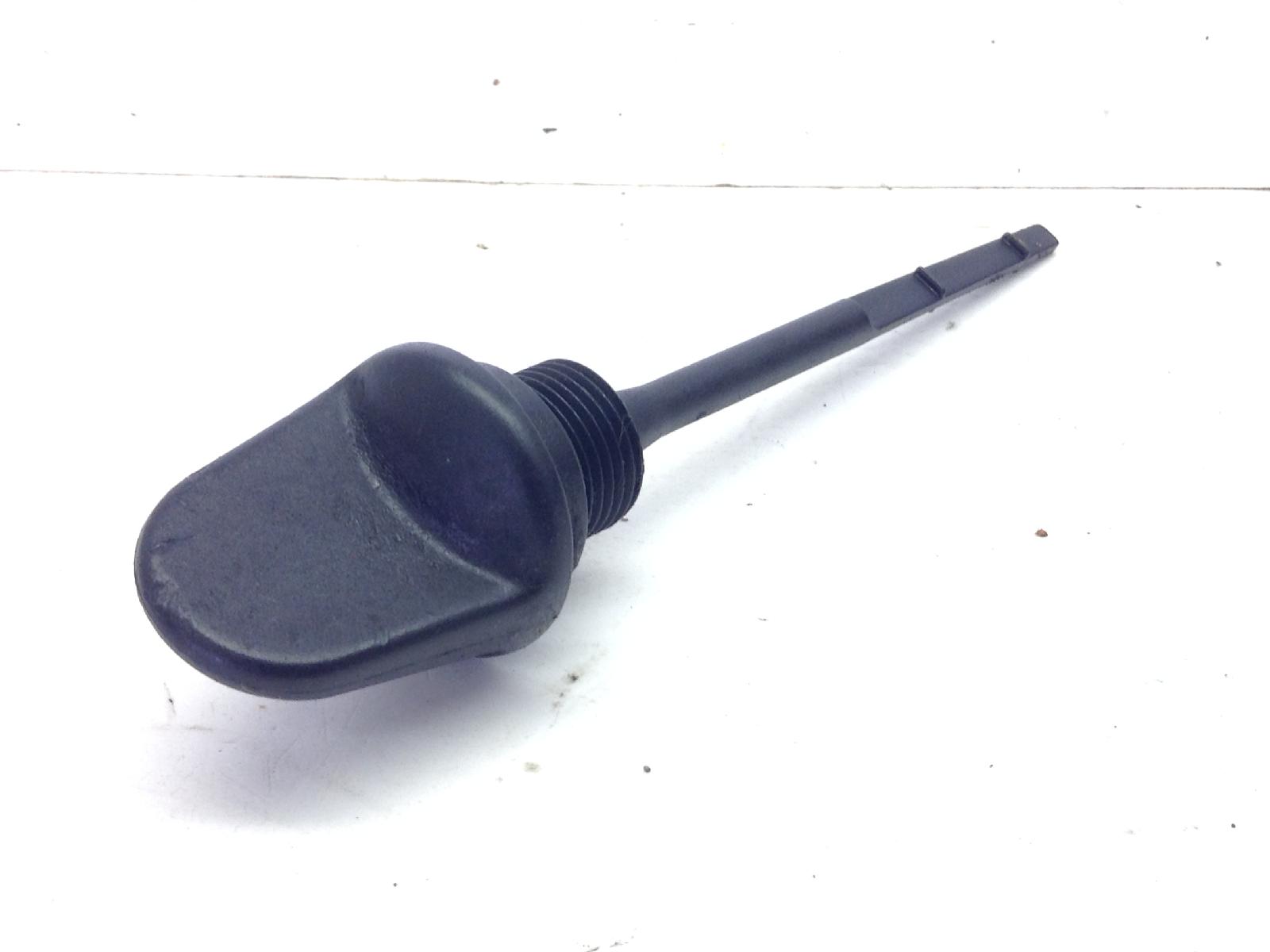 Piaggio beverly e3 400 tappo asta livello olio carter statore volano 2006 2007 m34300