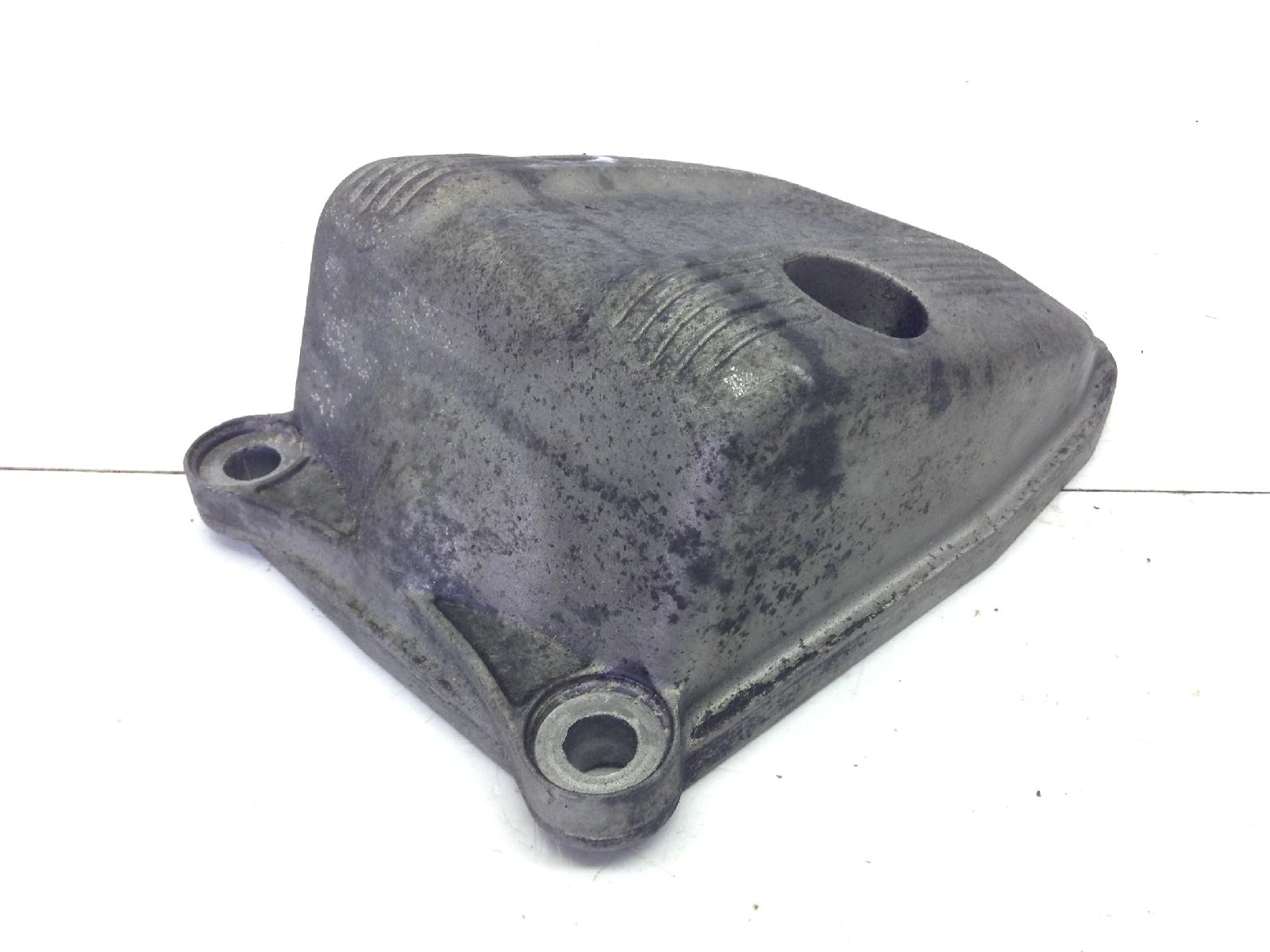 Piaggio beverly e3 400 carter coperchio testa testata head 2006 2007 m34300