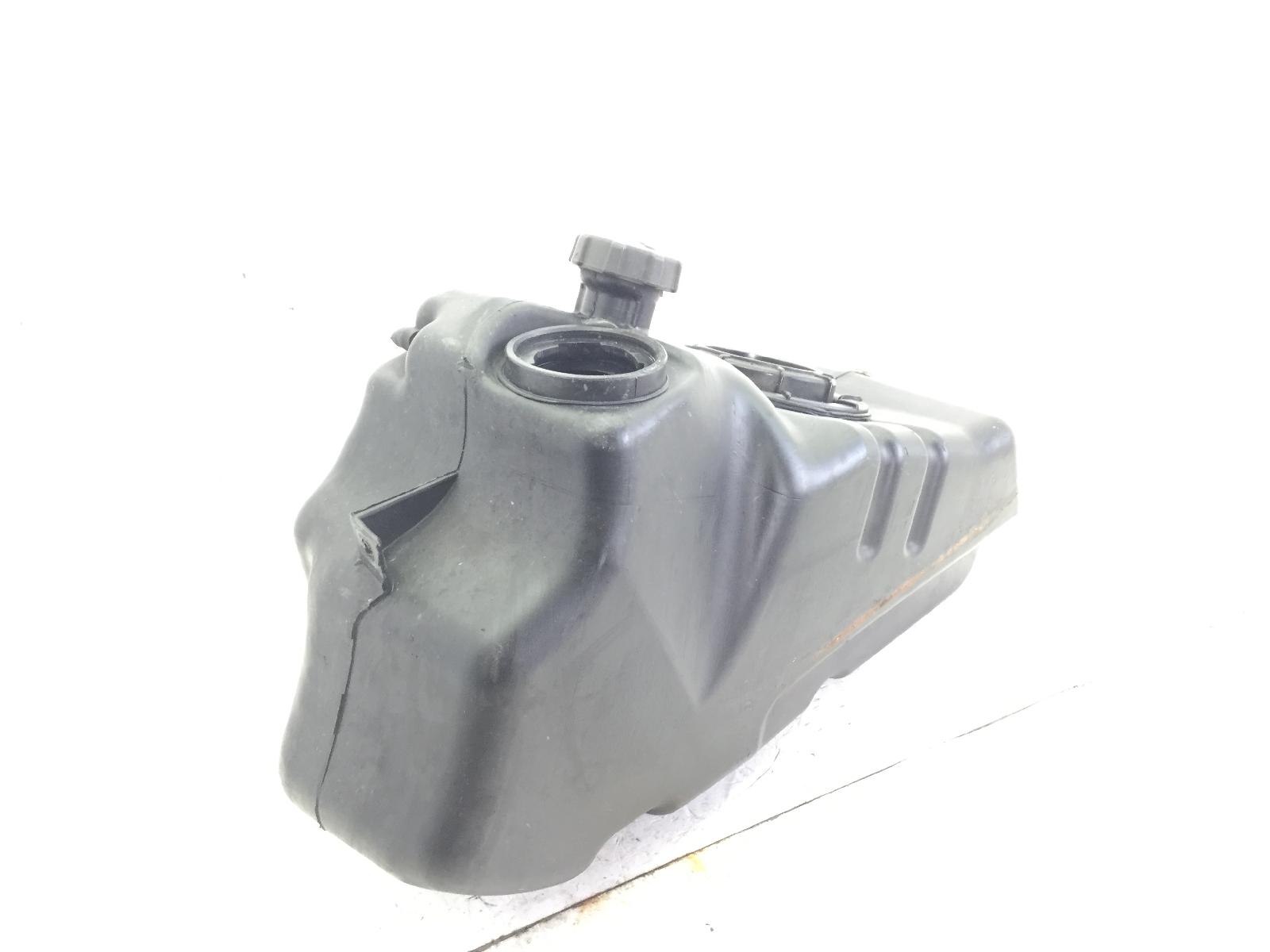 Piaggio beverly e3 400 serbatoio benzina carburante e tappo 2006 2007 m34300