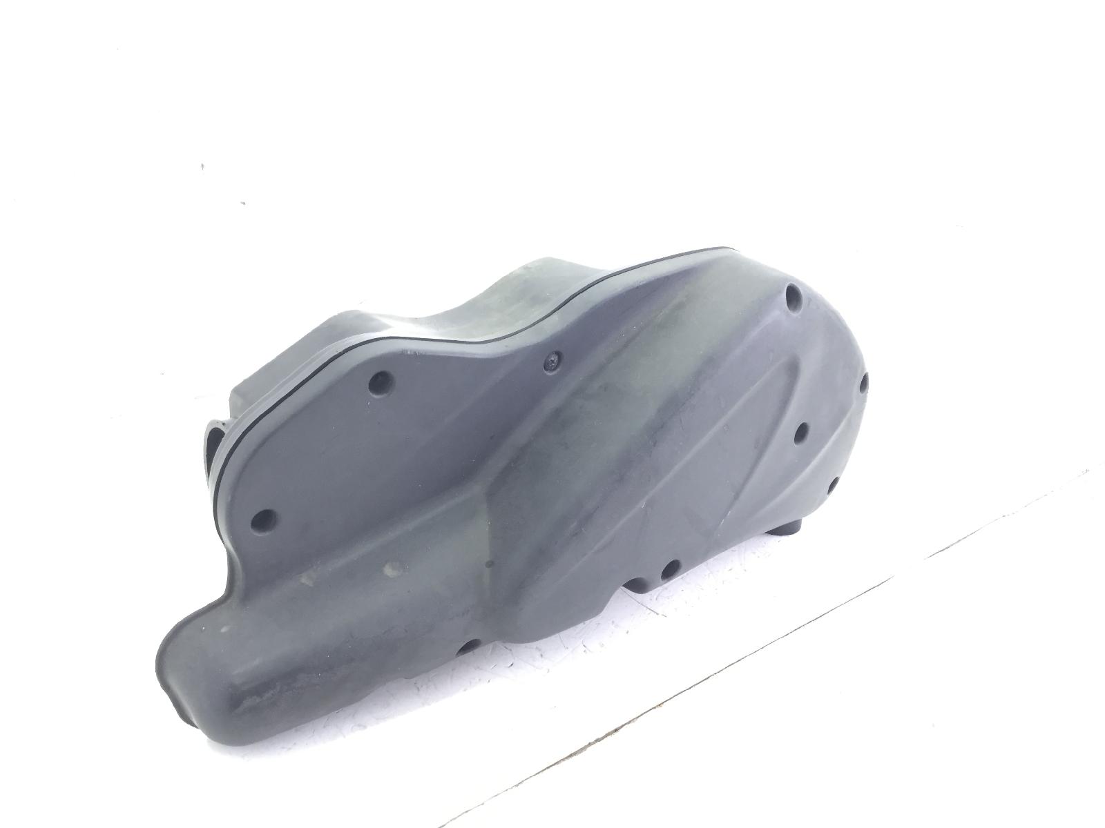 Piaggio beverly e3 400 cassa scatola filtro aria 2006 2007 m34300