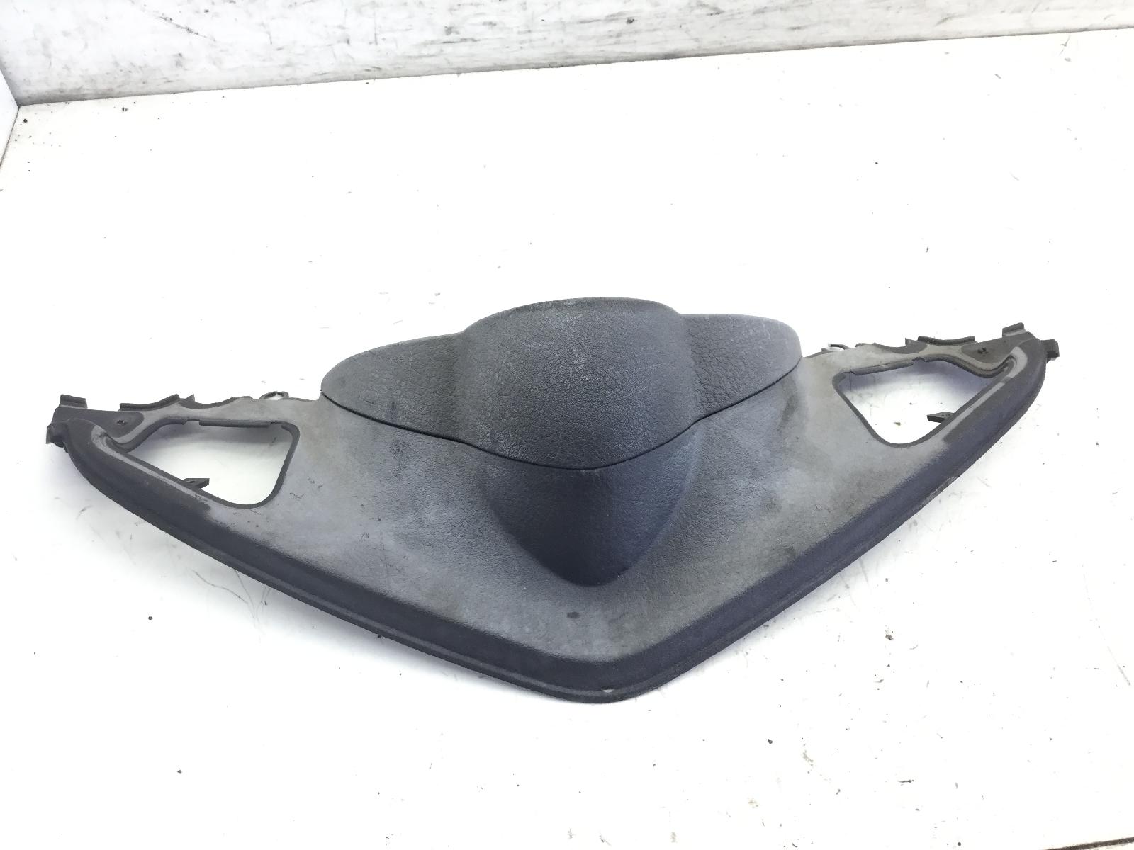 Piaggio beverly e3 400 carena manubrio anteriore superiore 2006 2007 m34300