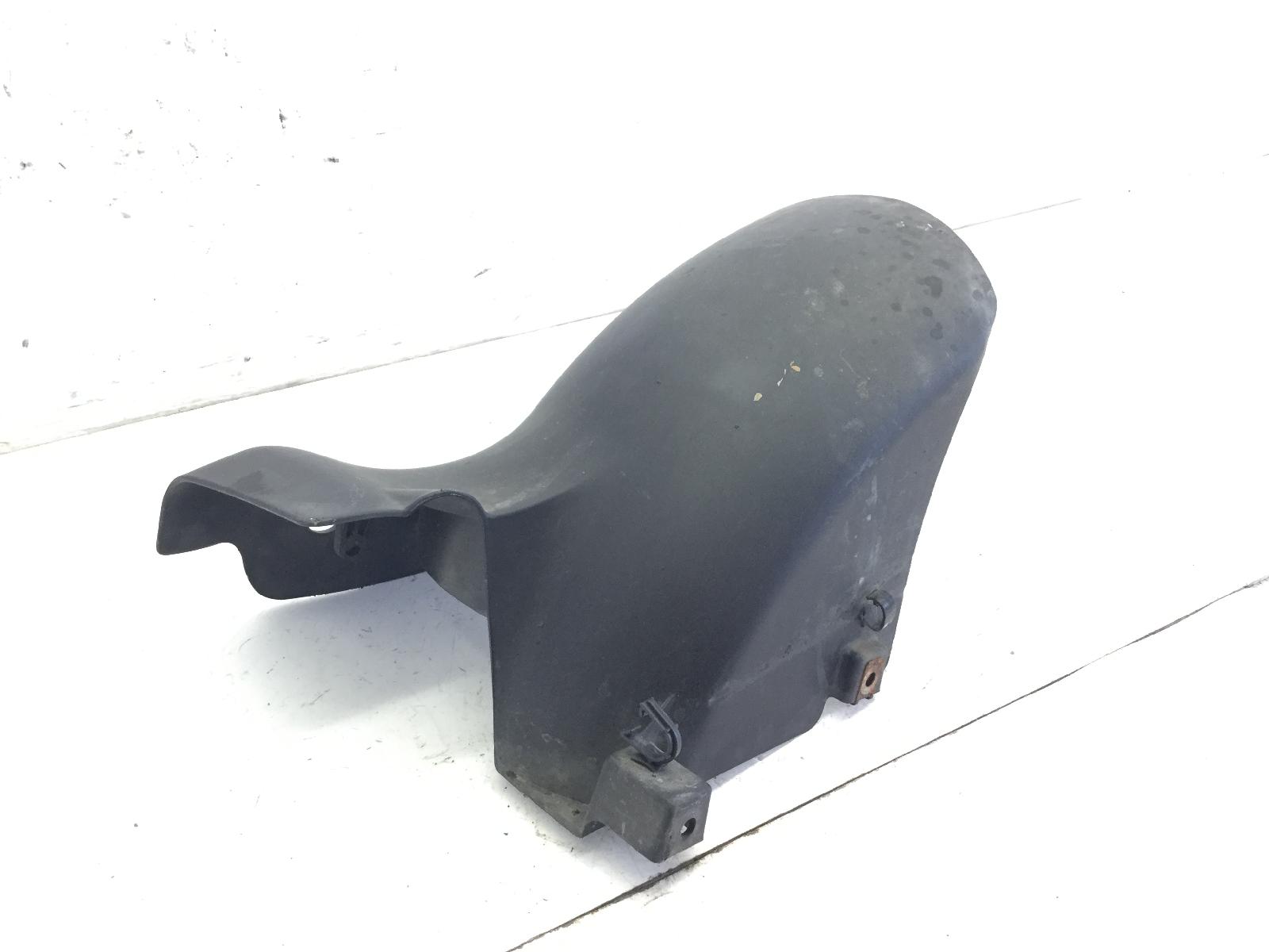 Piaggio beverly e3 400 parafango ruota posteriore 2006 2007 m34300