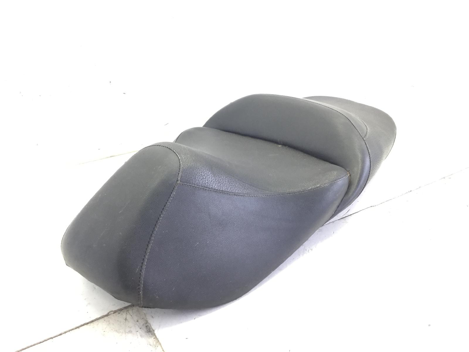 Piaggio beverly e3 400 sella saddle - difetti 2006 2007 m34300