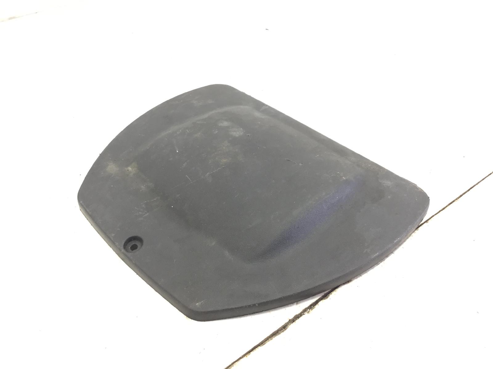 Piaggio beverly e3 400 coperchio ispezione vano sottosella 2006 2007 m34300