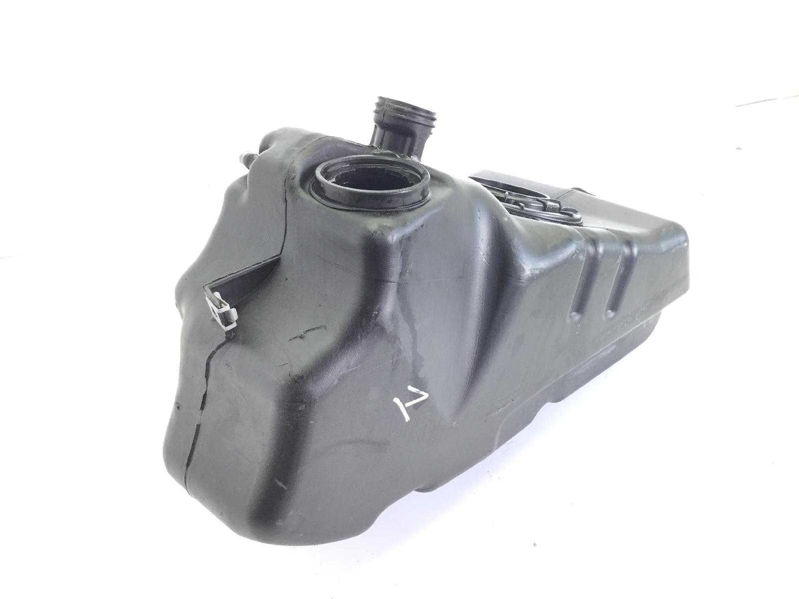 Piaggio beverly e3 400 serbatoio benzina carburante - no tappo 2006 2007 m34300