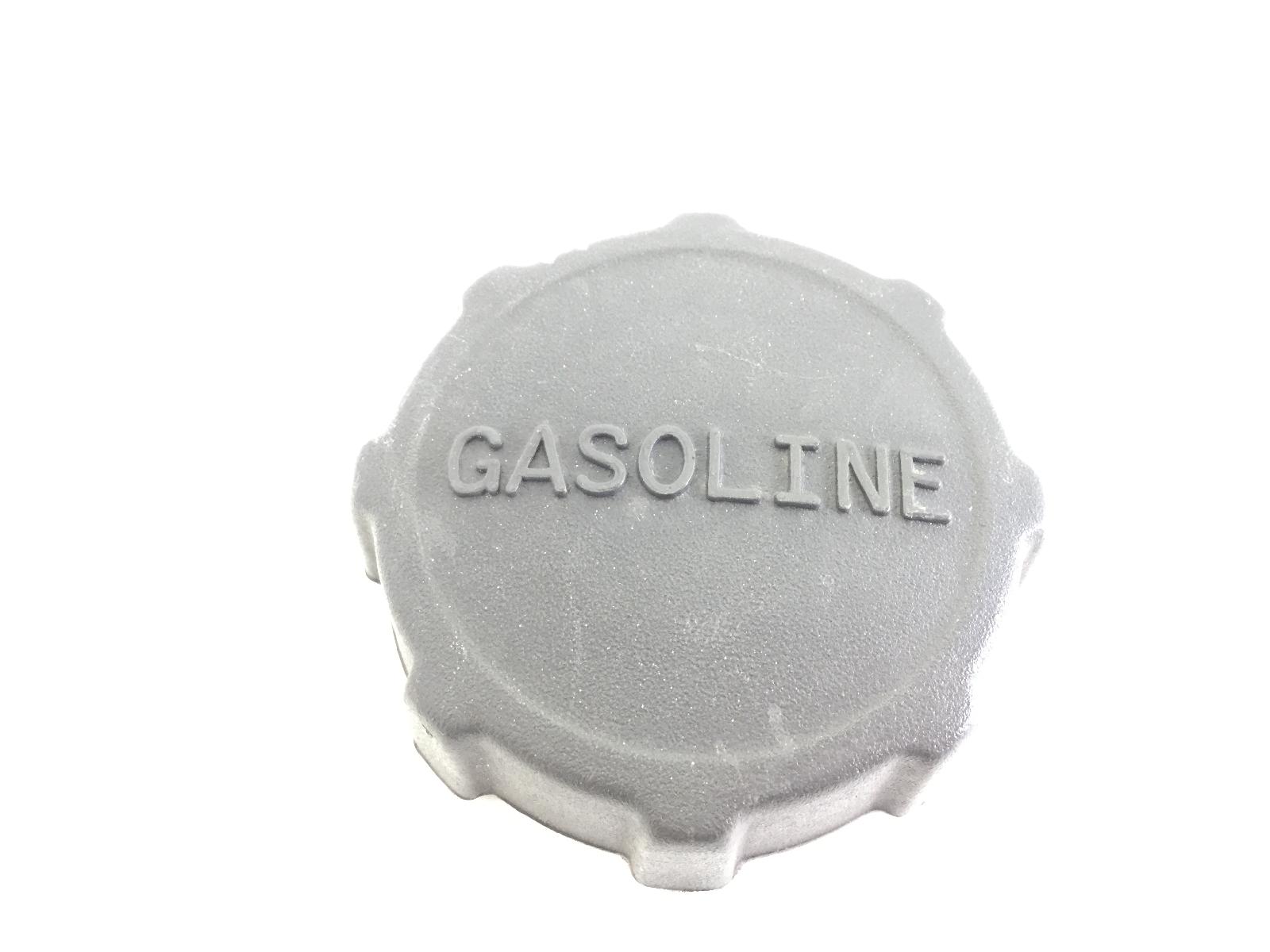 Piaggio beverly e3 400 tappo serbatoio benzina carburante 2006 2007 m34300