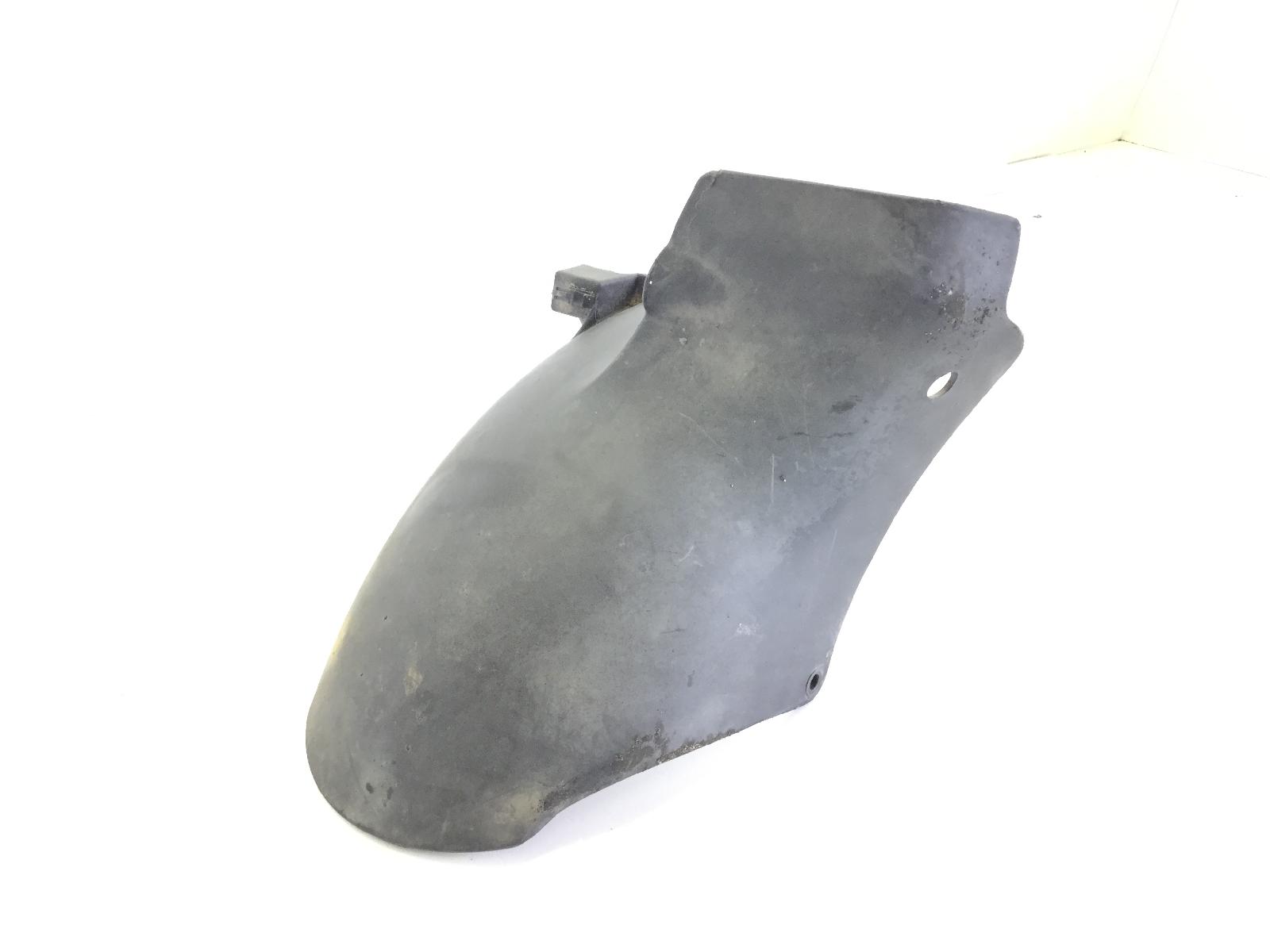 Piaggio beverly e3 400 parafango ruota posteriore 2006 2007 m34300