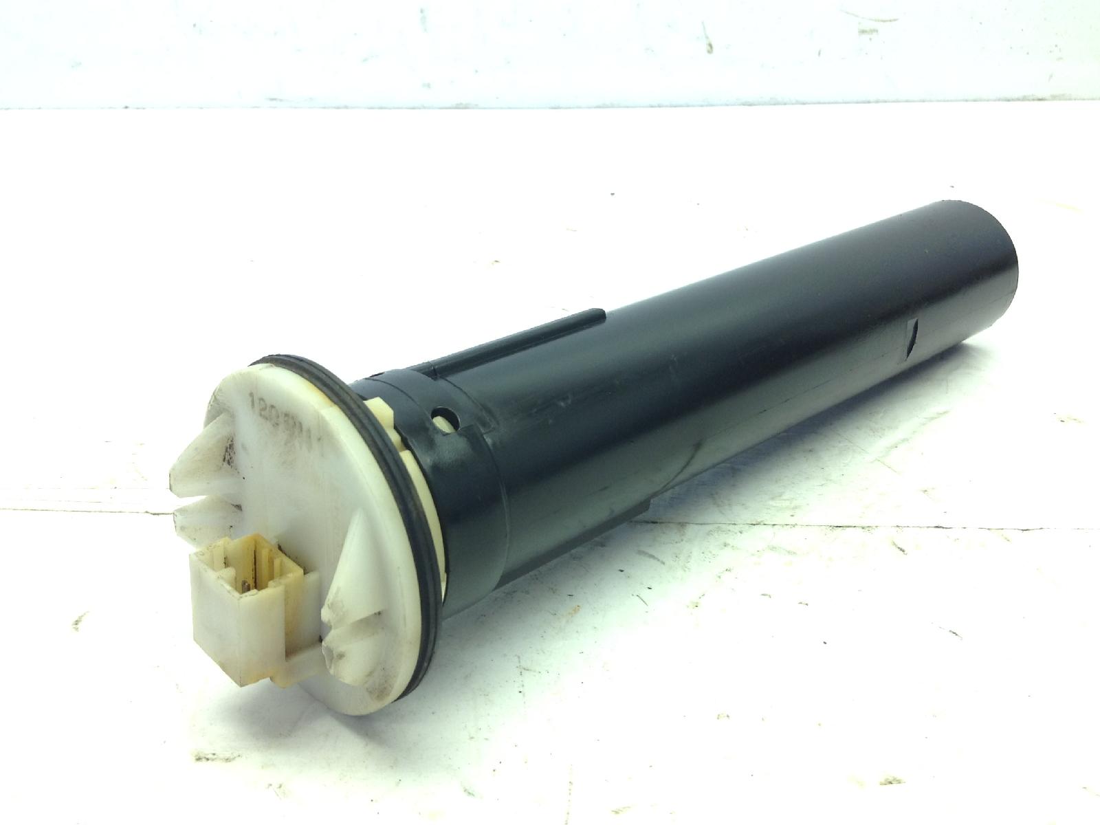 Piaggio beverly e3 400 galleggiante sonda livello benzina carburante 2006 2007 m34300