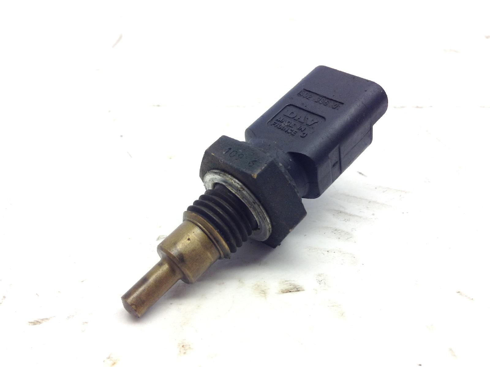 Piaggio beverly e3 400 sensore temperatura acqua testa 2006 2007 m34300