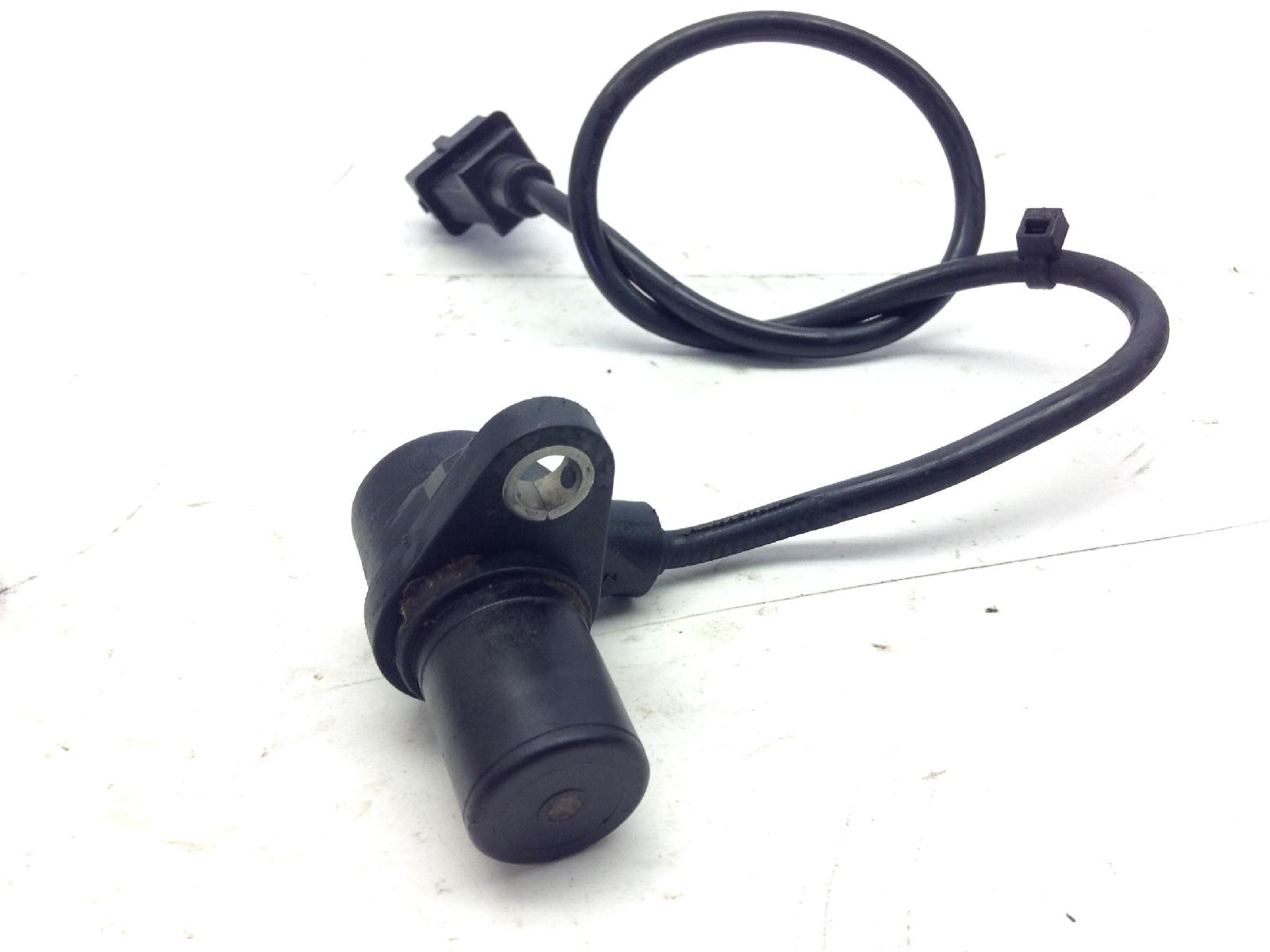 Piaggio beverly e3 400 sensore posizione albero a camme 2006 2007 m34300