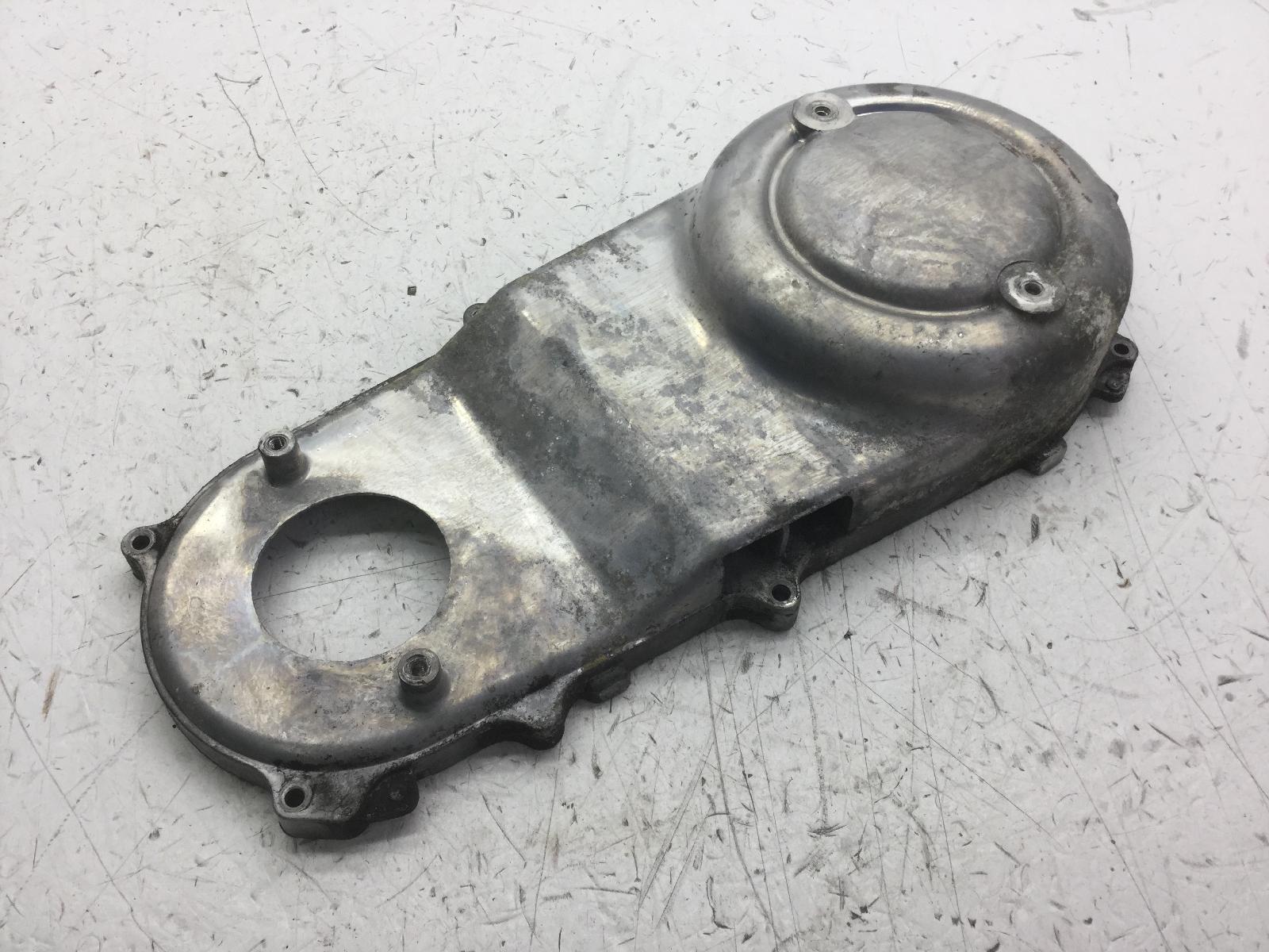 Kymco grand dink 250 carter coperchio trasmissione 2003 2004 s41011