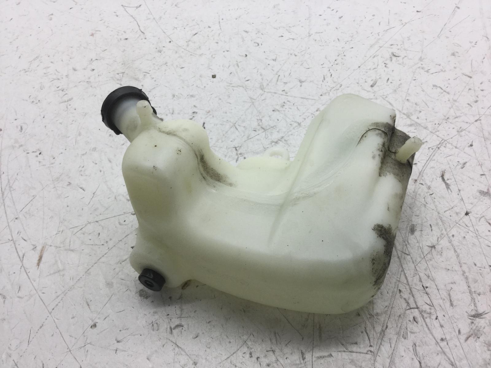 Kymco grand dink 250 vaso espansione liquido radiatore 2003 2004 s41011