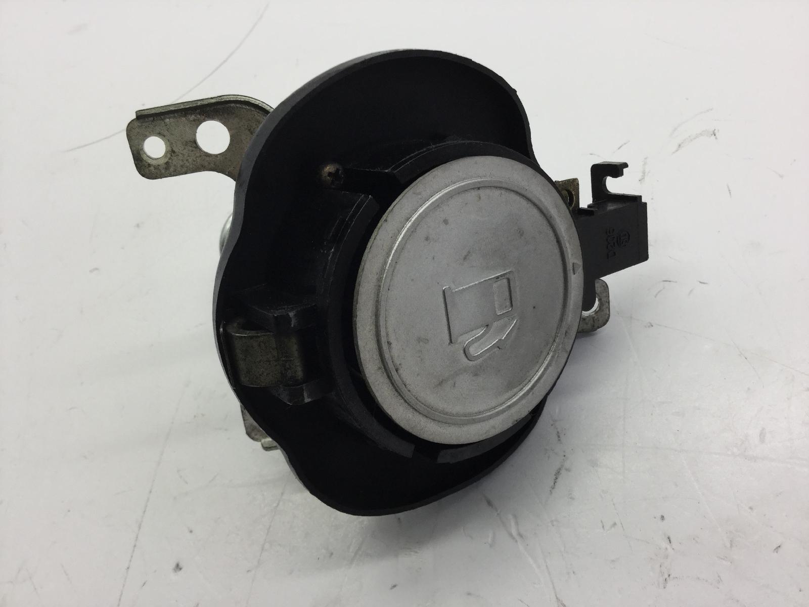 Kymco grand dink 250 tappo + bocchettone benzina 2003 2004 s41011