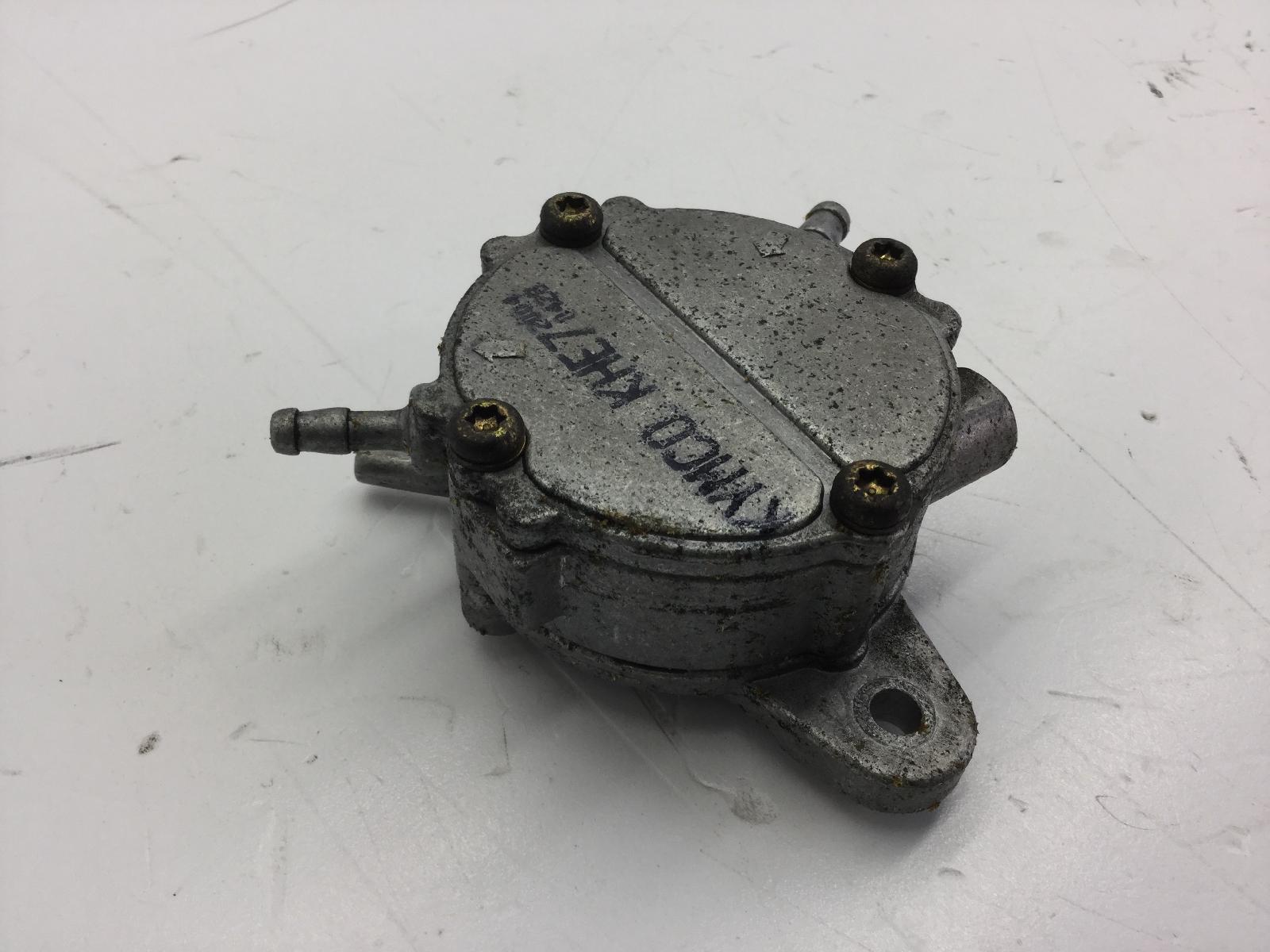 Kymco grand dink 250 pompa benzina 2003 2004 s41011