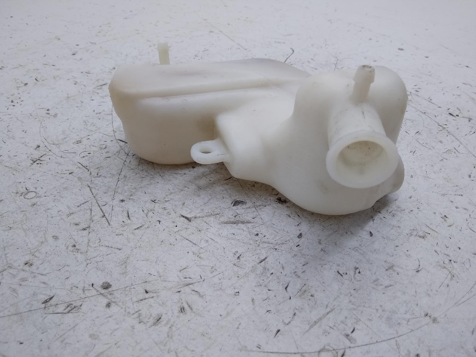 Kymco grand dink 250 vaso espansione 2003 2004 s41011