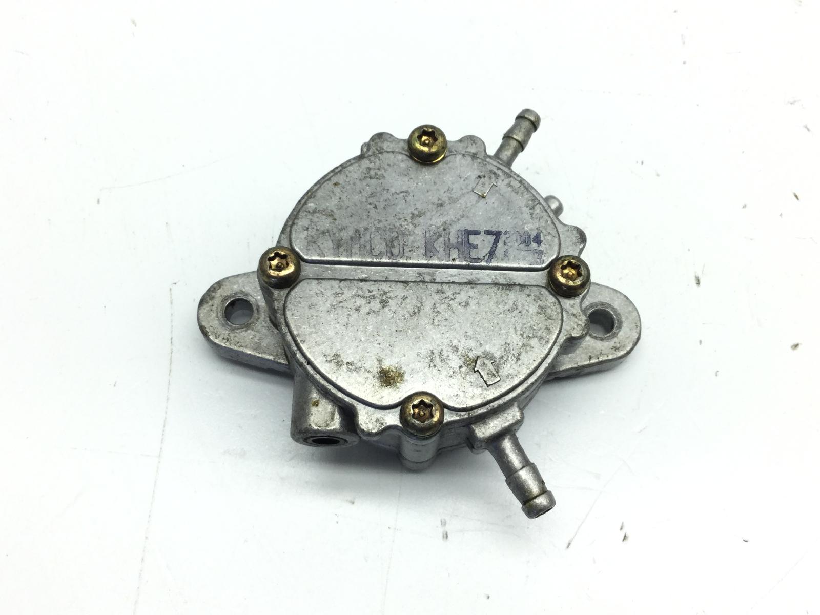 Kymco grand dink 250 pompa benzina carburante 2003 2004 s41011