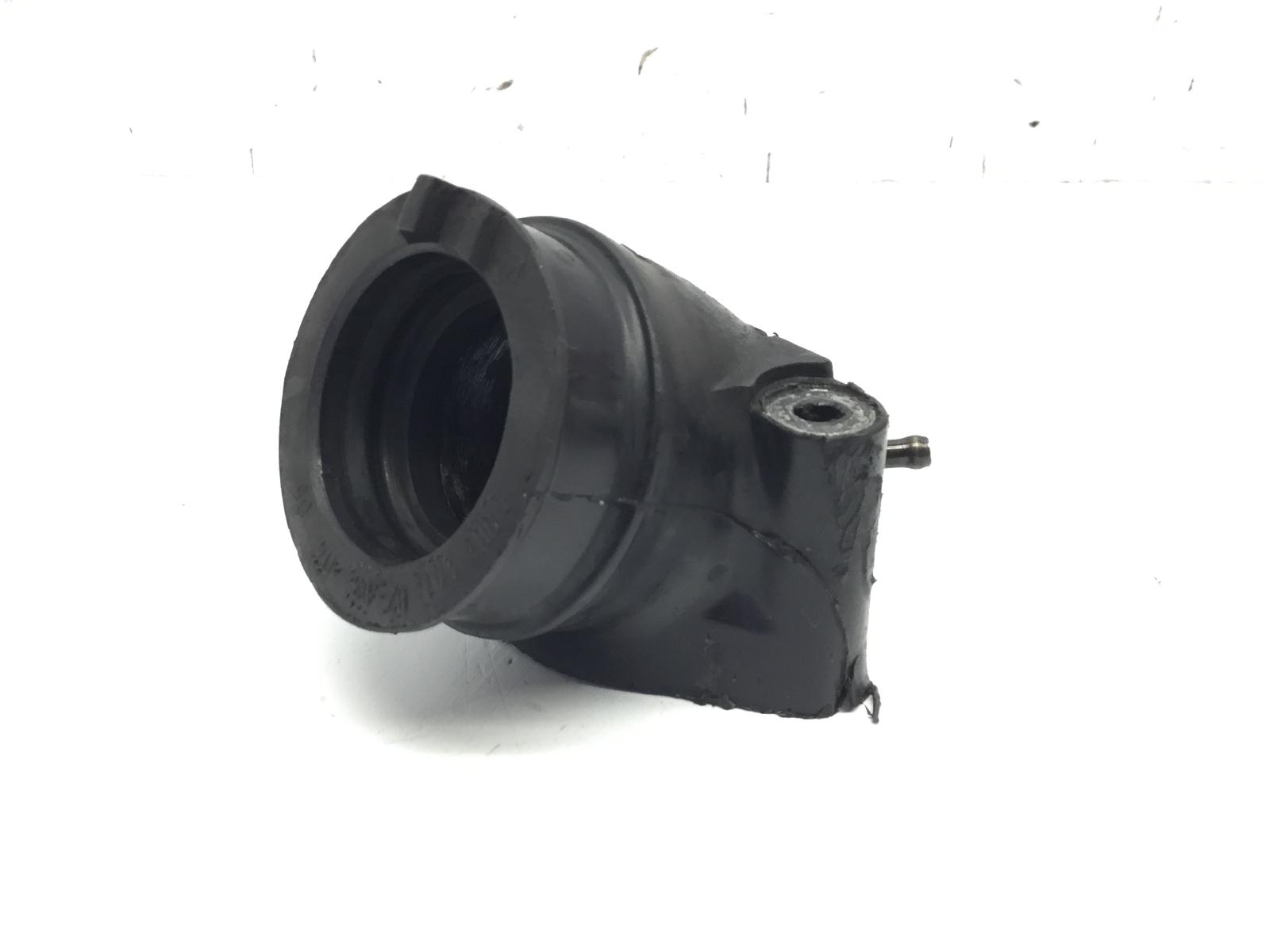 Kymco grand dink 250 collettore aspirazione 2003 2004 s41011