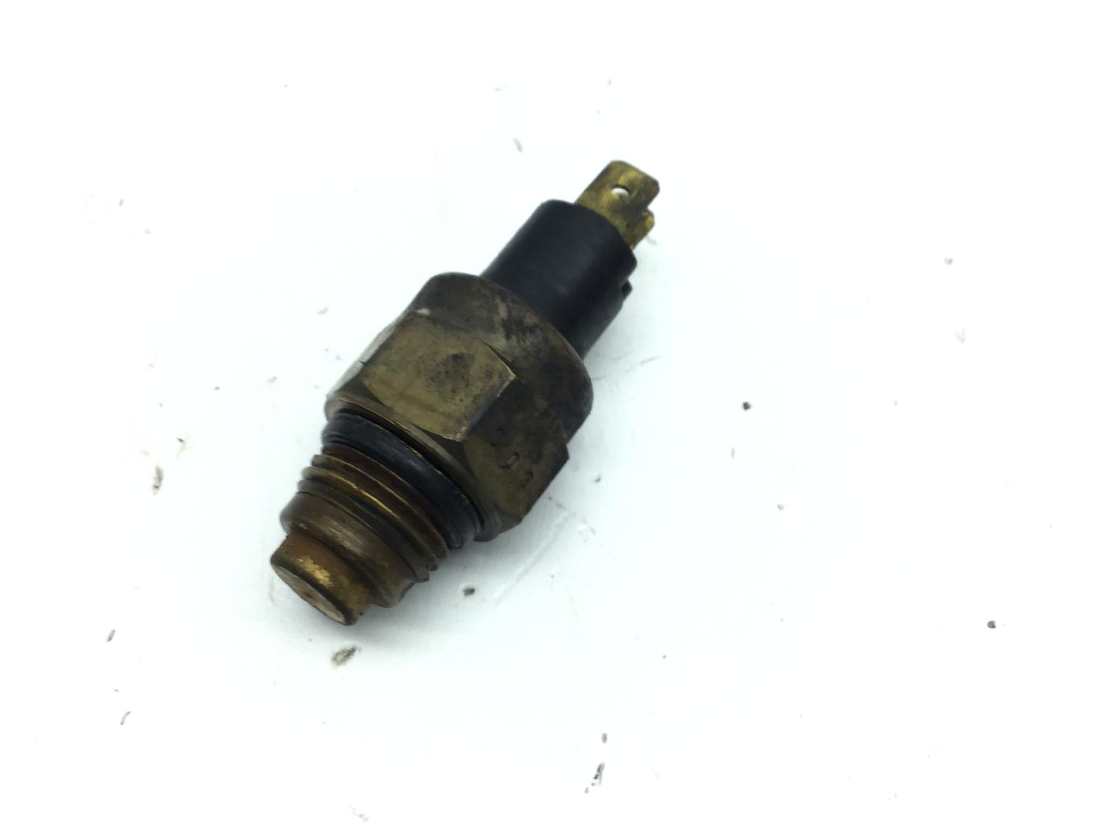 Kymco grand dink 250 bulbo radiatore 2003 2004 s41011