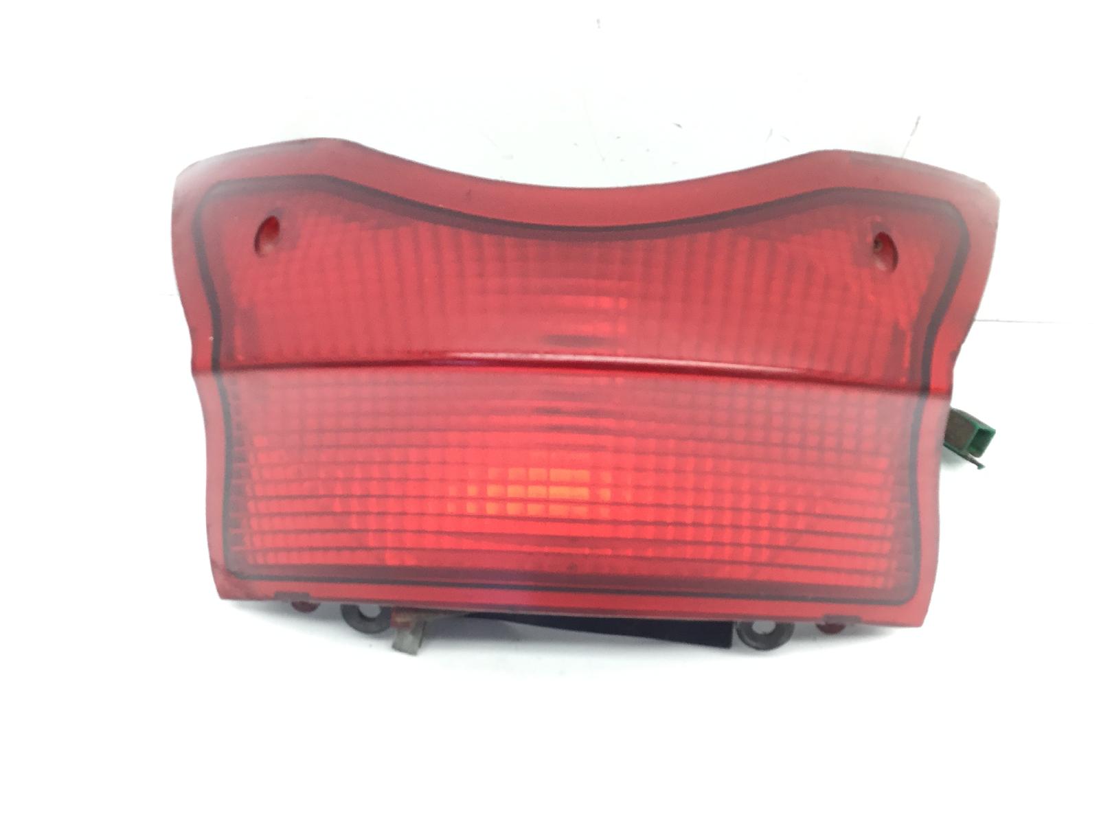 Kymco grand dink 250 faro fanale posteriore 2003 2004 s41011