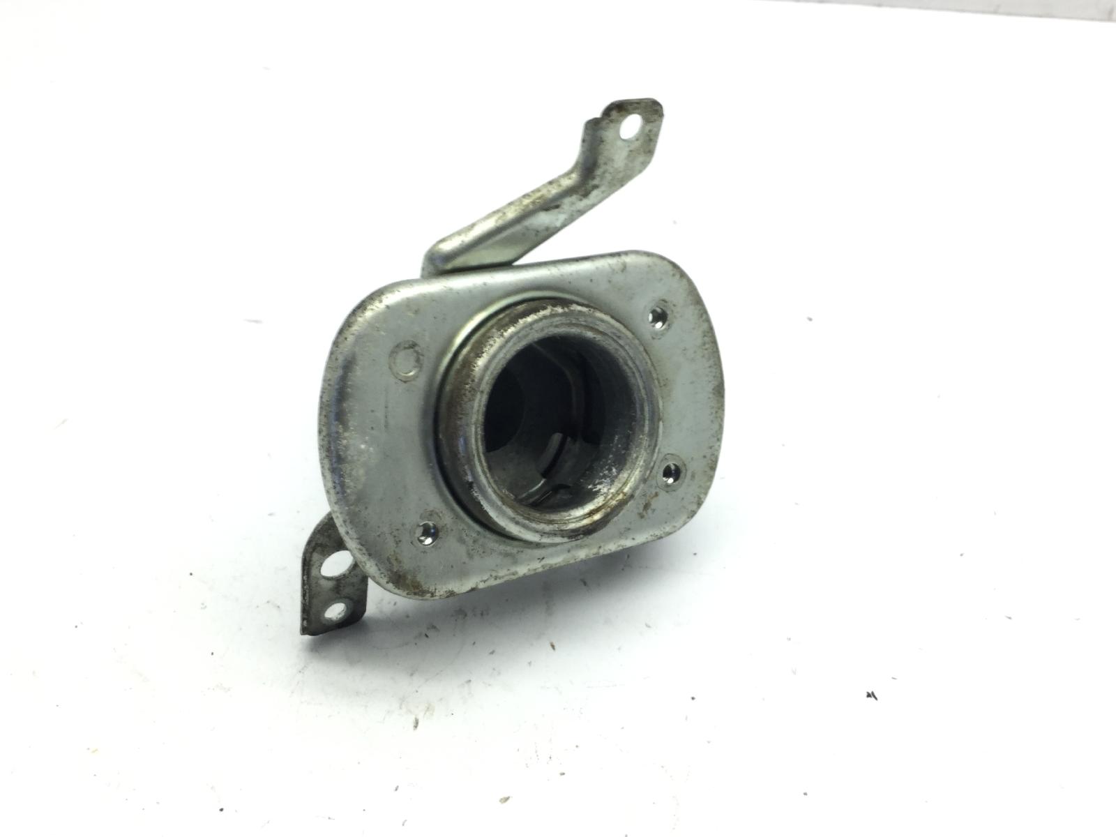 Kymco grand dink 250 bocchettone serbatoio benzina carburante 2003 2004 s41011