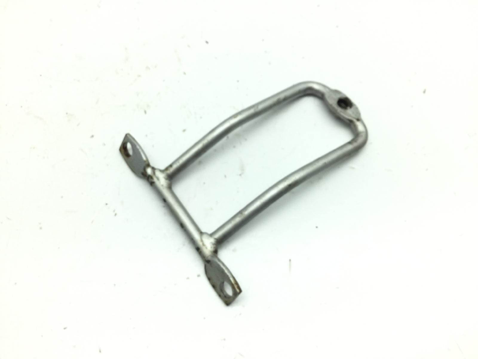 Kymco grand dink 250 staffa supporto maniglione posteriore 2003 2004 s41011