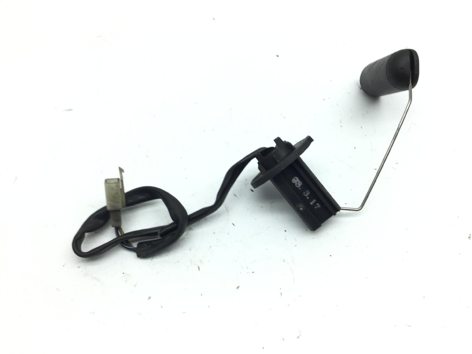 Kymco grand dink 250 galleggiante sonda livello serbatoio benzina 2003 2004 s41011