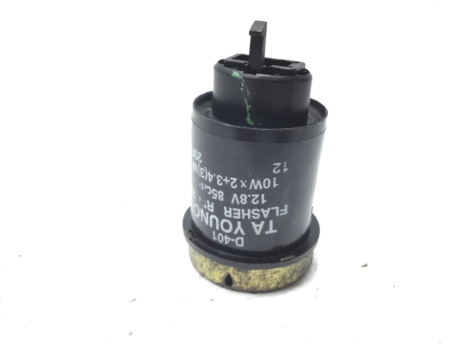 Kymco grand dink 250 rele' intermittenza frecce 2003 2004 s41011