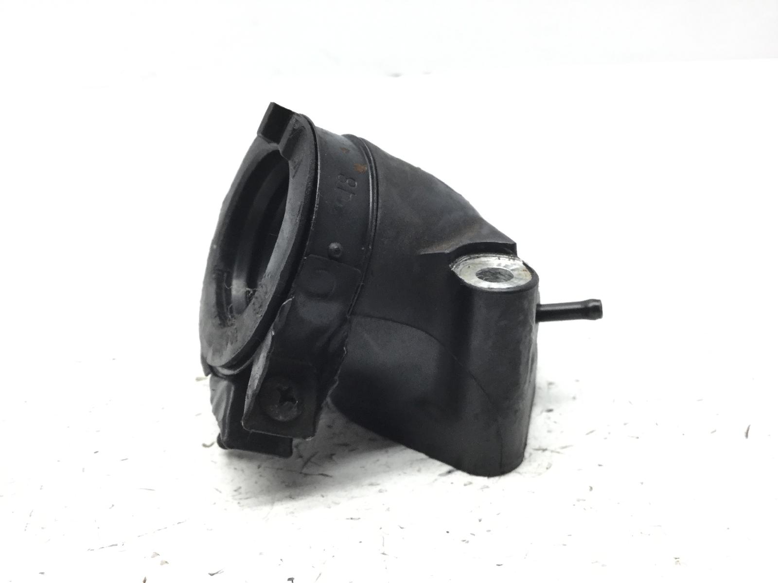 Kymco grand dink 250 collettore aspirazione 2003 2004 s41011