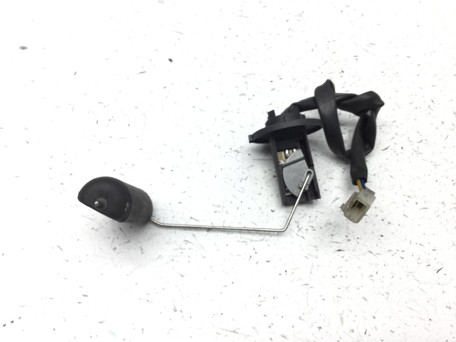 Kymco grand dink 250 galleggiante sonda livello serbatoio benzina 2003 2004 s41011