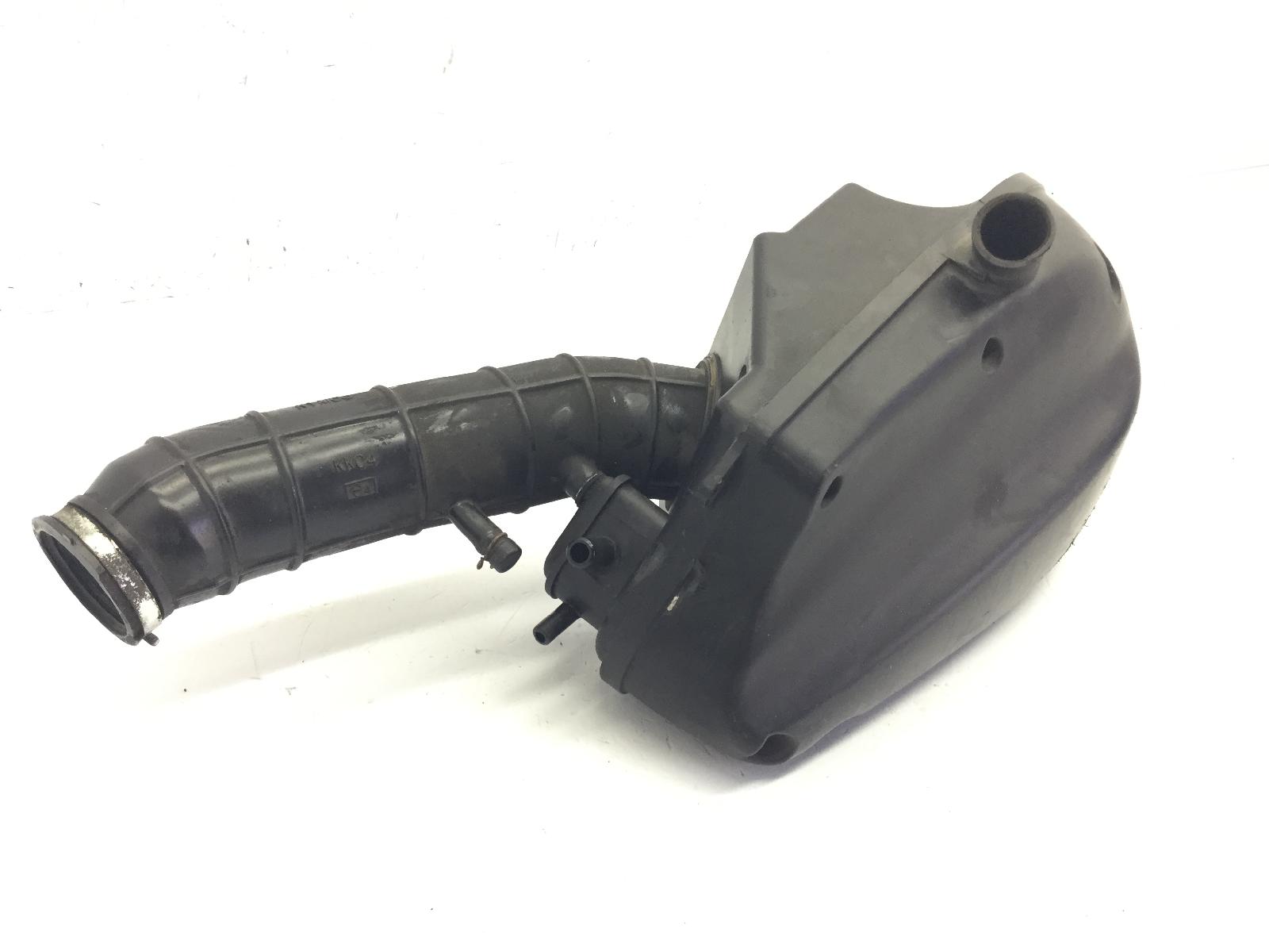 Kymco grand dink 250 cassa scatola filtro aria 2003 2004 s41011