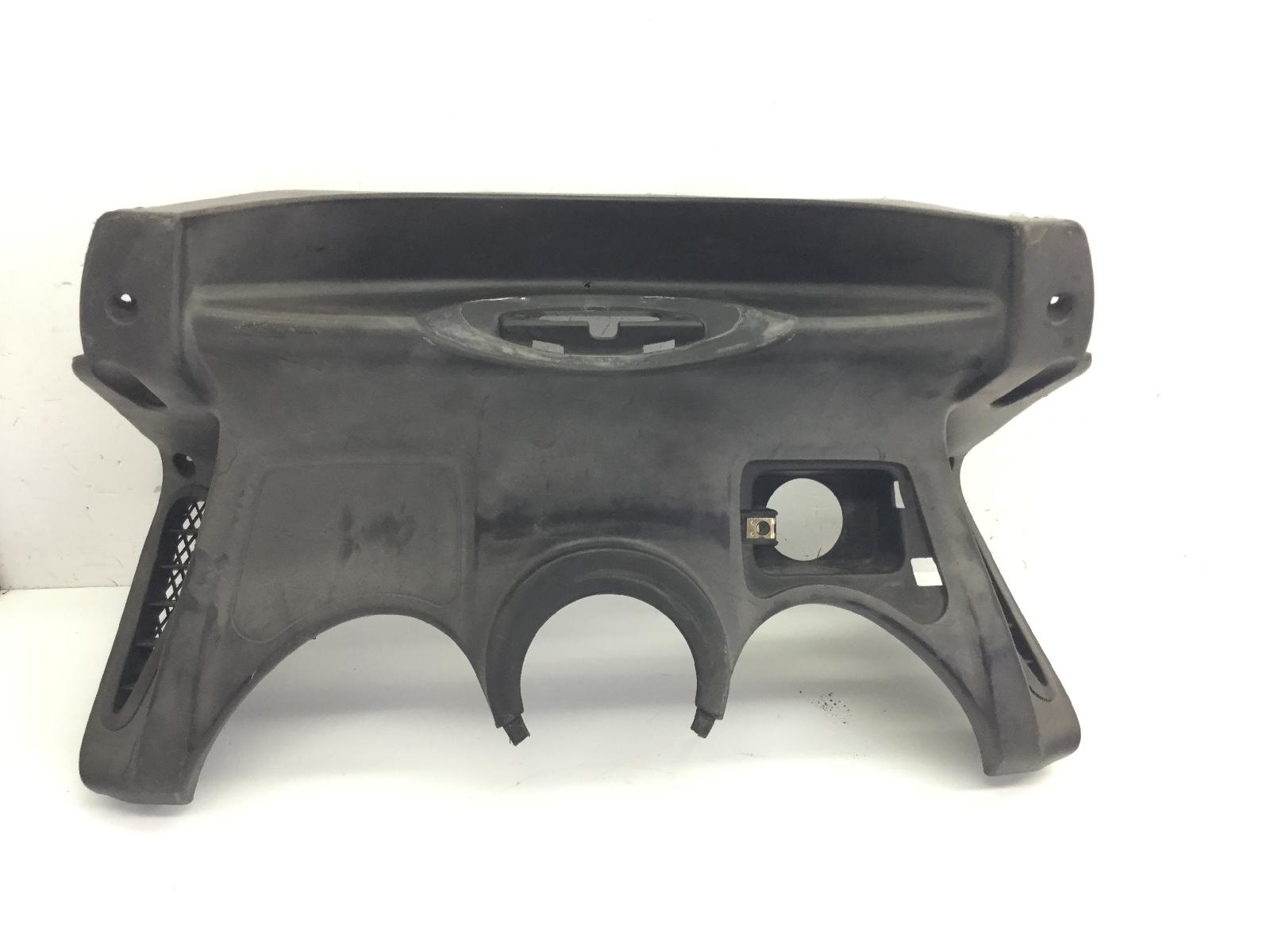 Kymco grand dink 250 carena controscudo retroscudo superiore 2003 2004 s41011