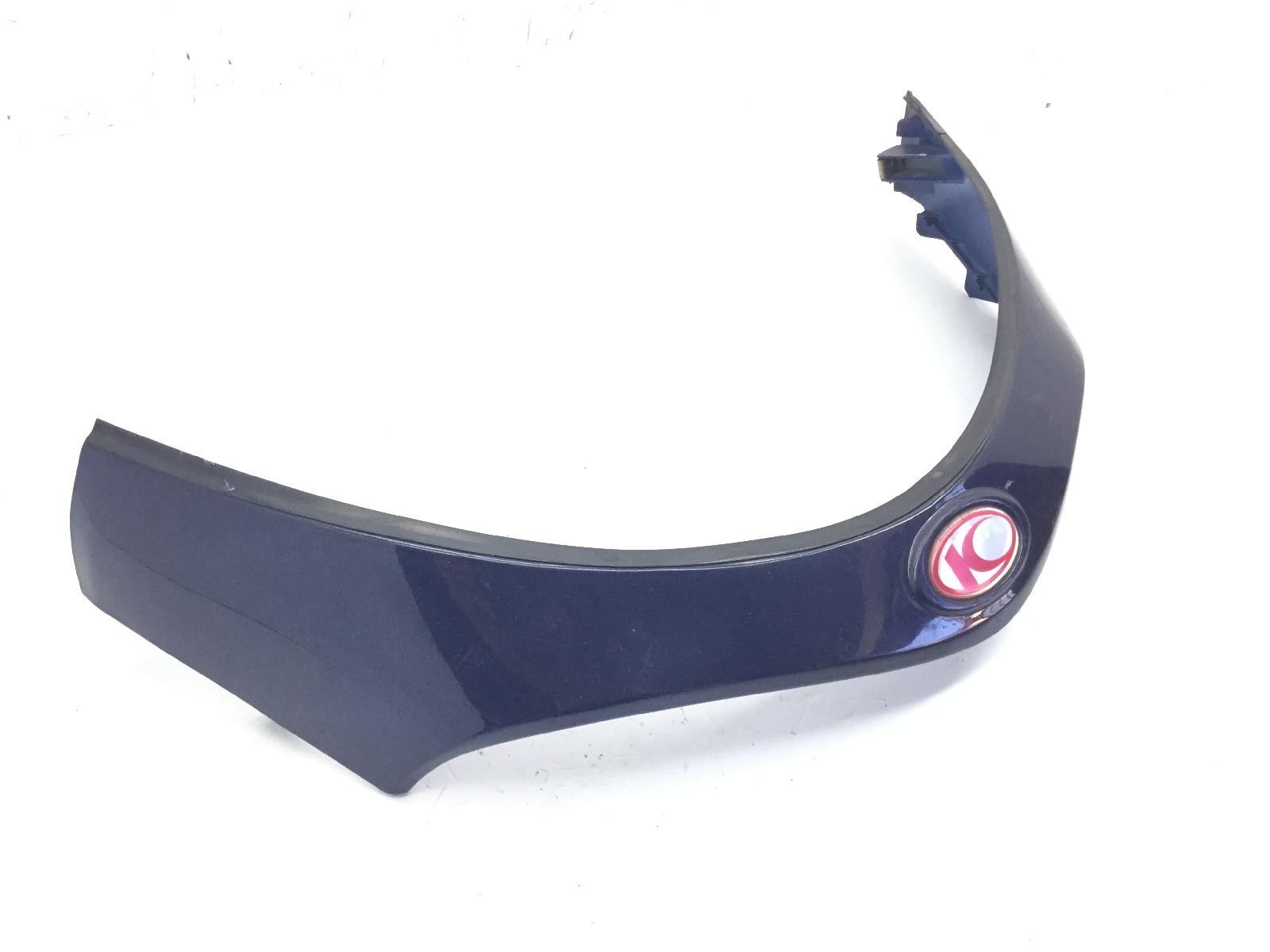 Kymco grand dink 250 carena coperchio scudo anteriore 2003 2004 s41011