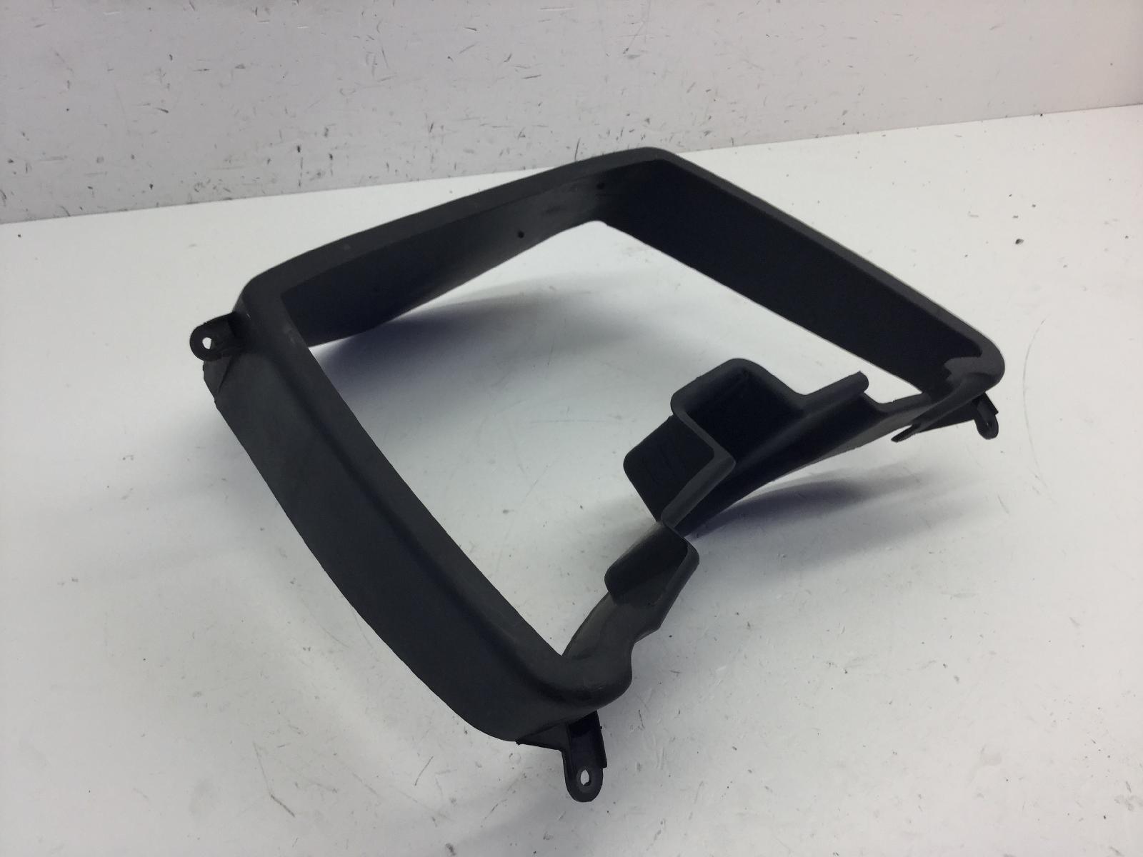 Kymco grand dink 250 carena coperchio supporto radiatore 2003 2004 s41011