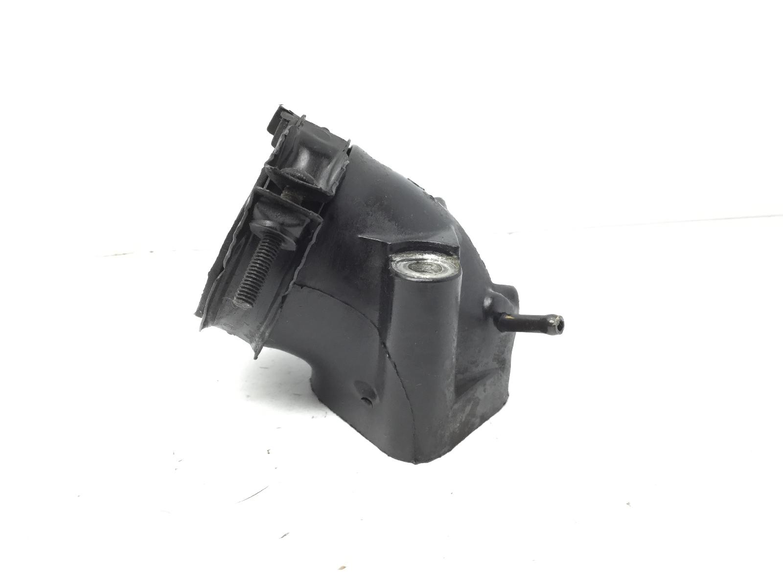 Kymco grand dink 250 collettore aspirazione 2003 2004 s41011