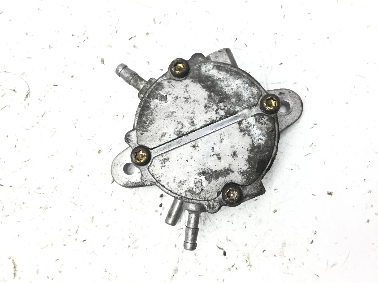 Kymco grand dink 250 pompa benzina carburante 2003 2004 s41011