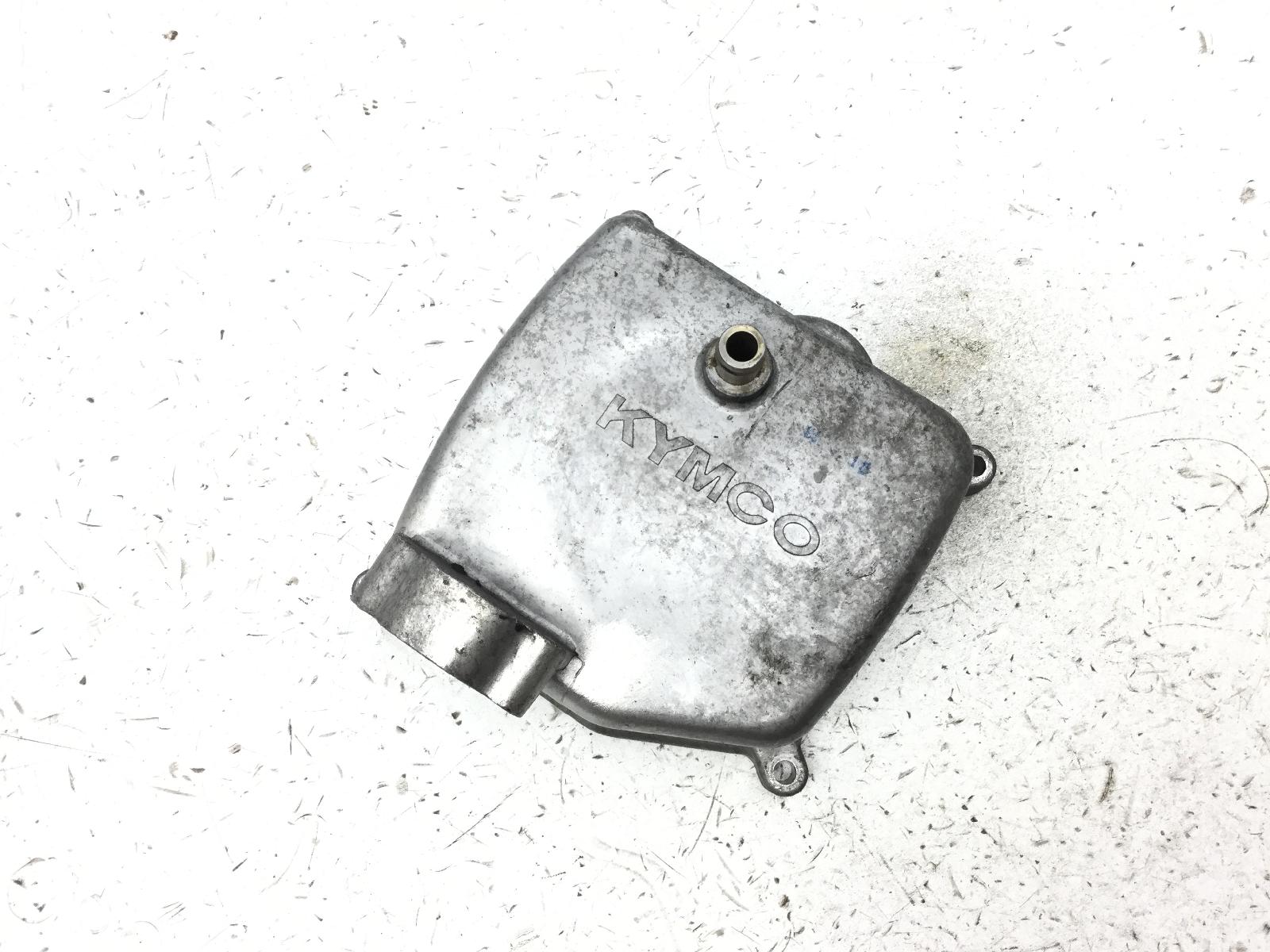 Kymco grand dink 250 carter coperchio testa testata head 2003 2004 s41011