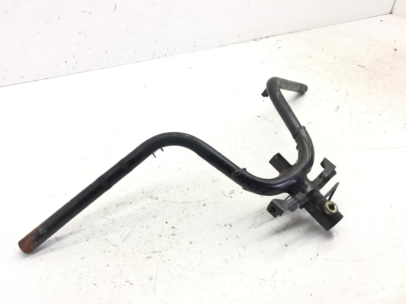 Kymco grand dink 250 manubrio 2003 2004 s41011