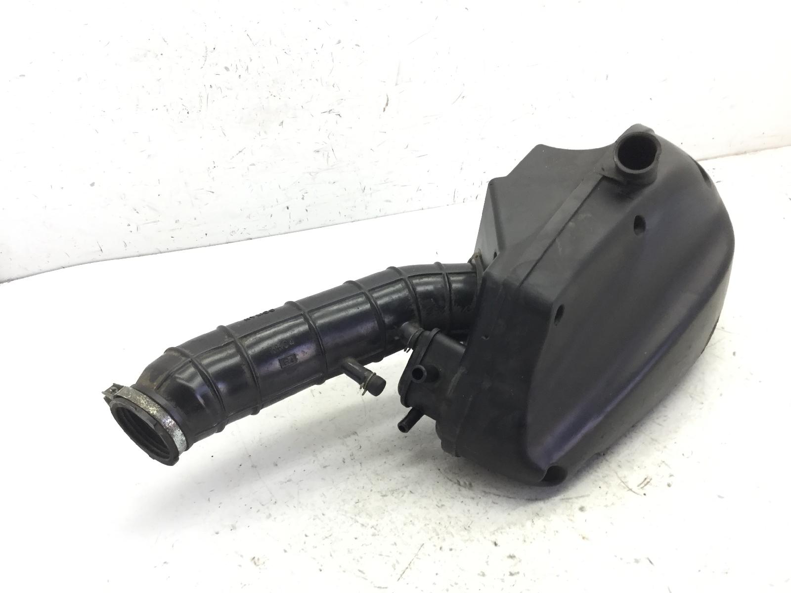 Kymco grand dink 250 cassa scatola filtro aria 2003 2004 s41011
