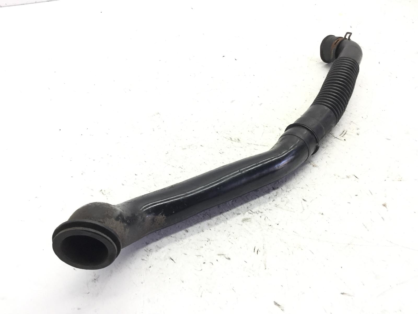 Kymco grand dink 250 collettore condotto sevcondario cassa filtro aria 2003 2004 s41011