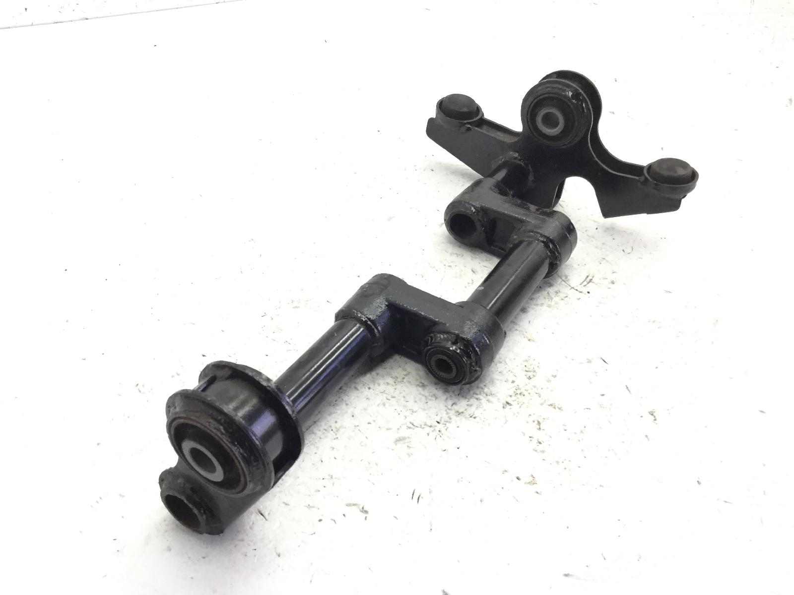 Kymco grand dink 250 staffa supporto motore 2003 2004 s41011