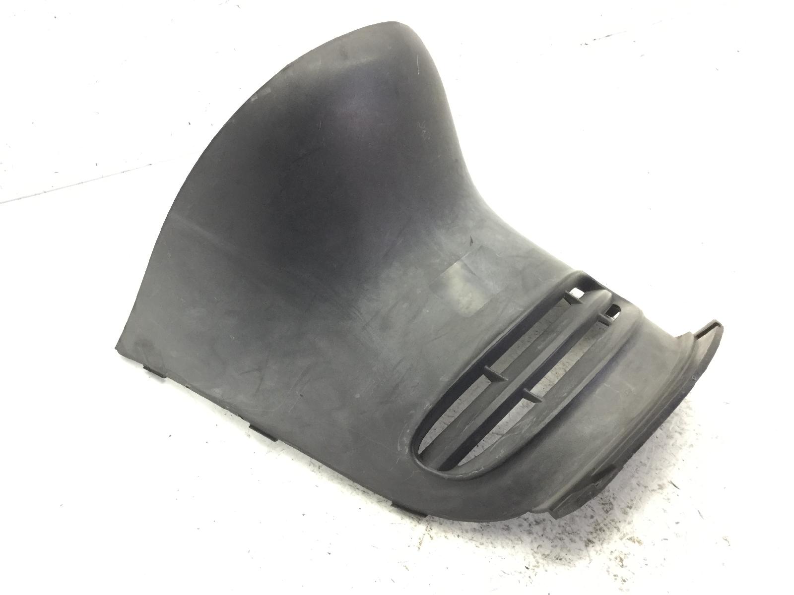 Kymco grand dink 250 carena coperchio centrale ispezione motore 2003 2004 s41011