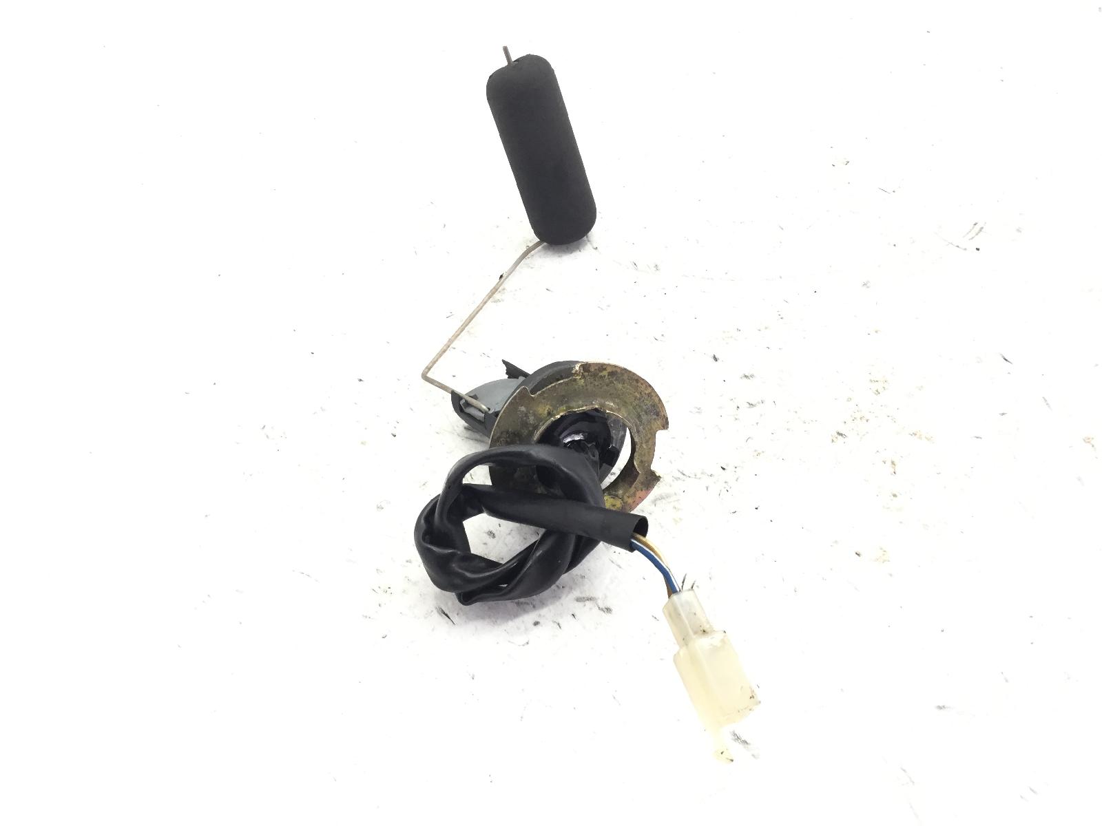 Kymco grand dink 250 galleggiante sonda livello benzina carburante 2003 2004 s41011