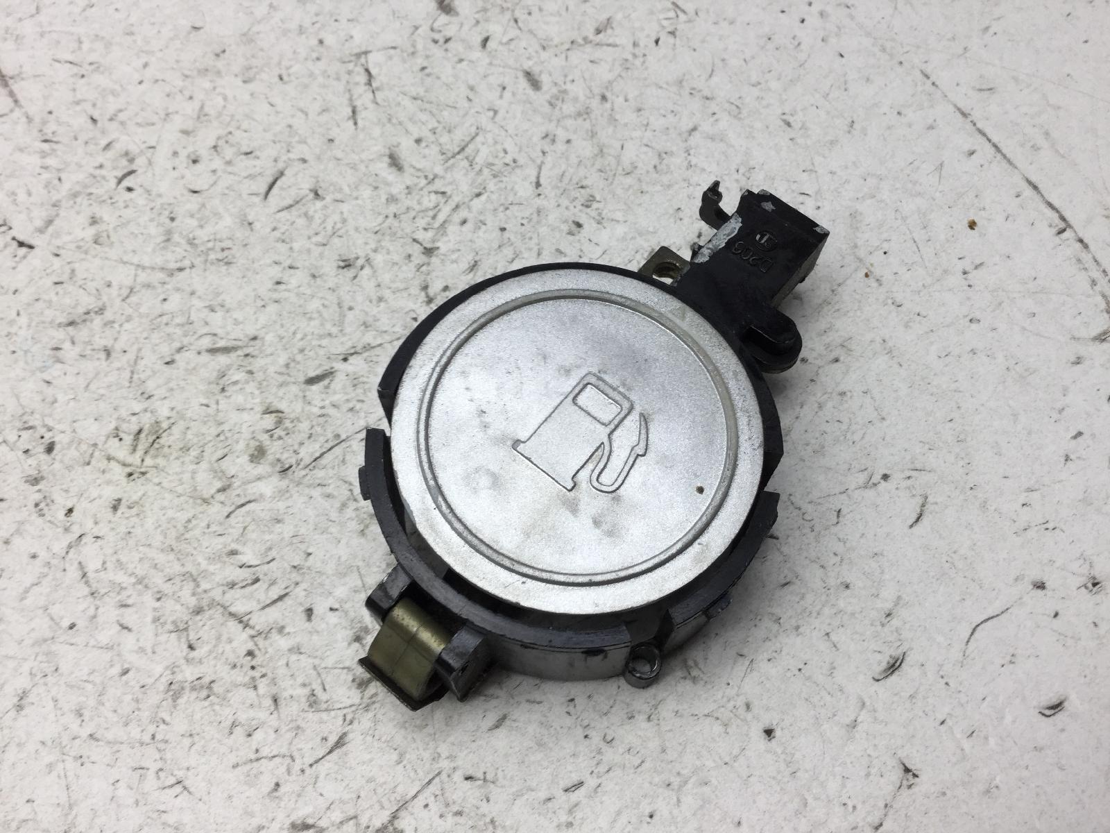 Kymco grand dink 250 tappo serbatoio carbruante benzina 2003 2004 s41011