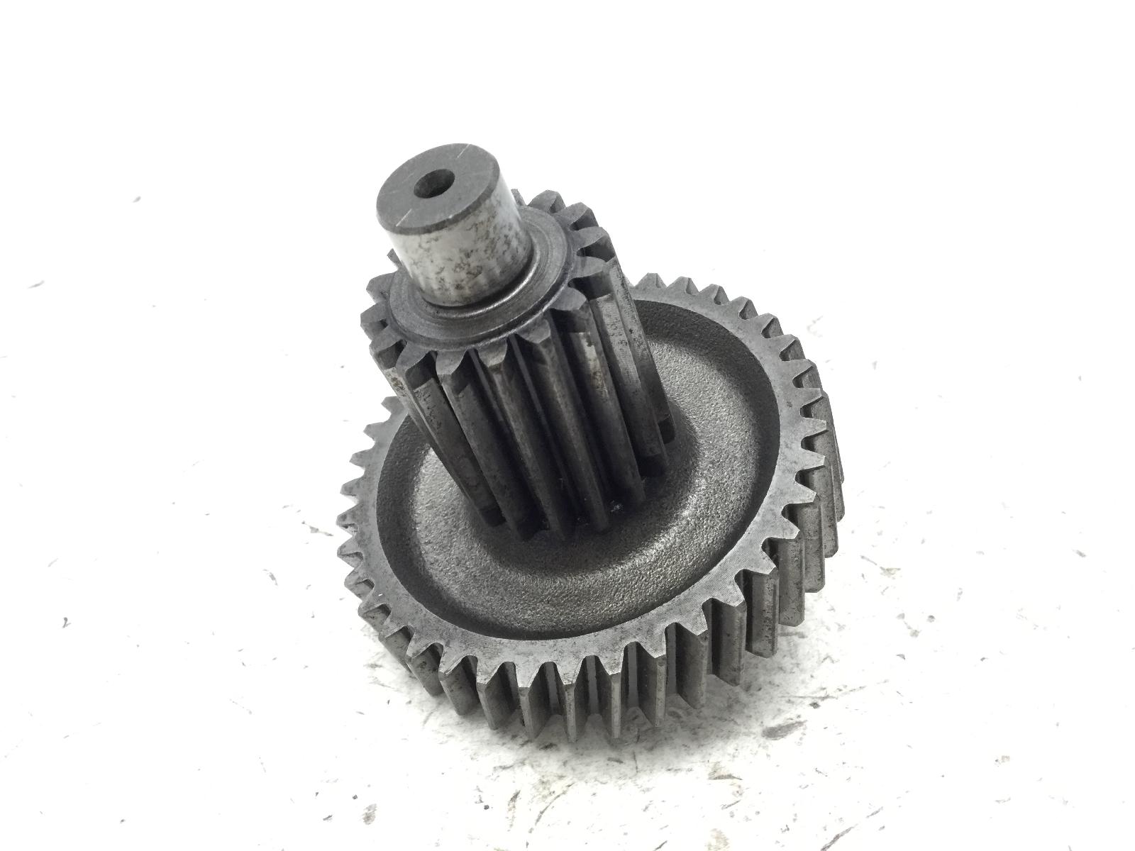 Kymco grand dink 250 ingranaggio doppio intermedio 2003 2004 s41011