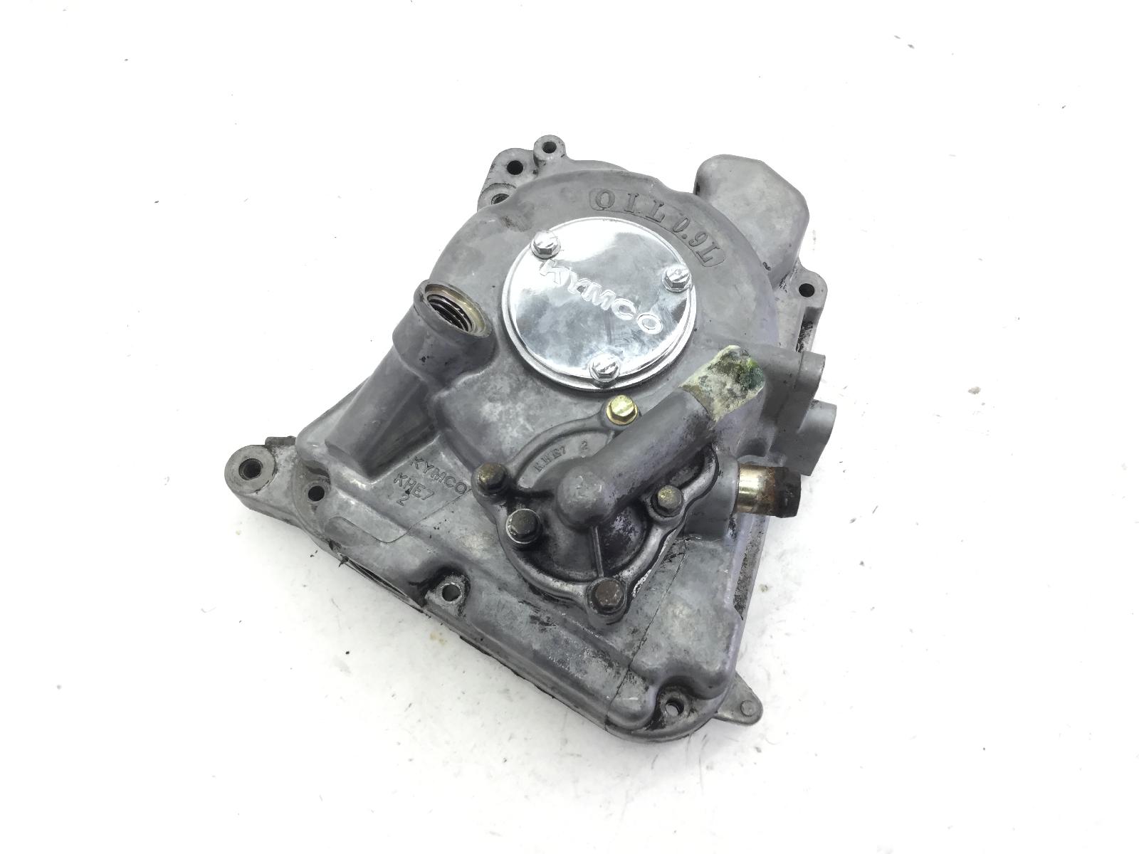 Kymco grand dink 250 coperchio carter statore volano 2003 2004 s41011