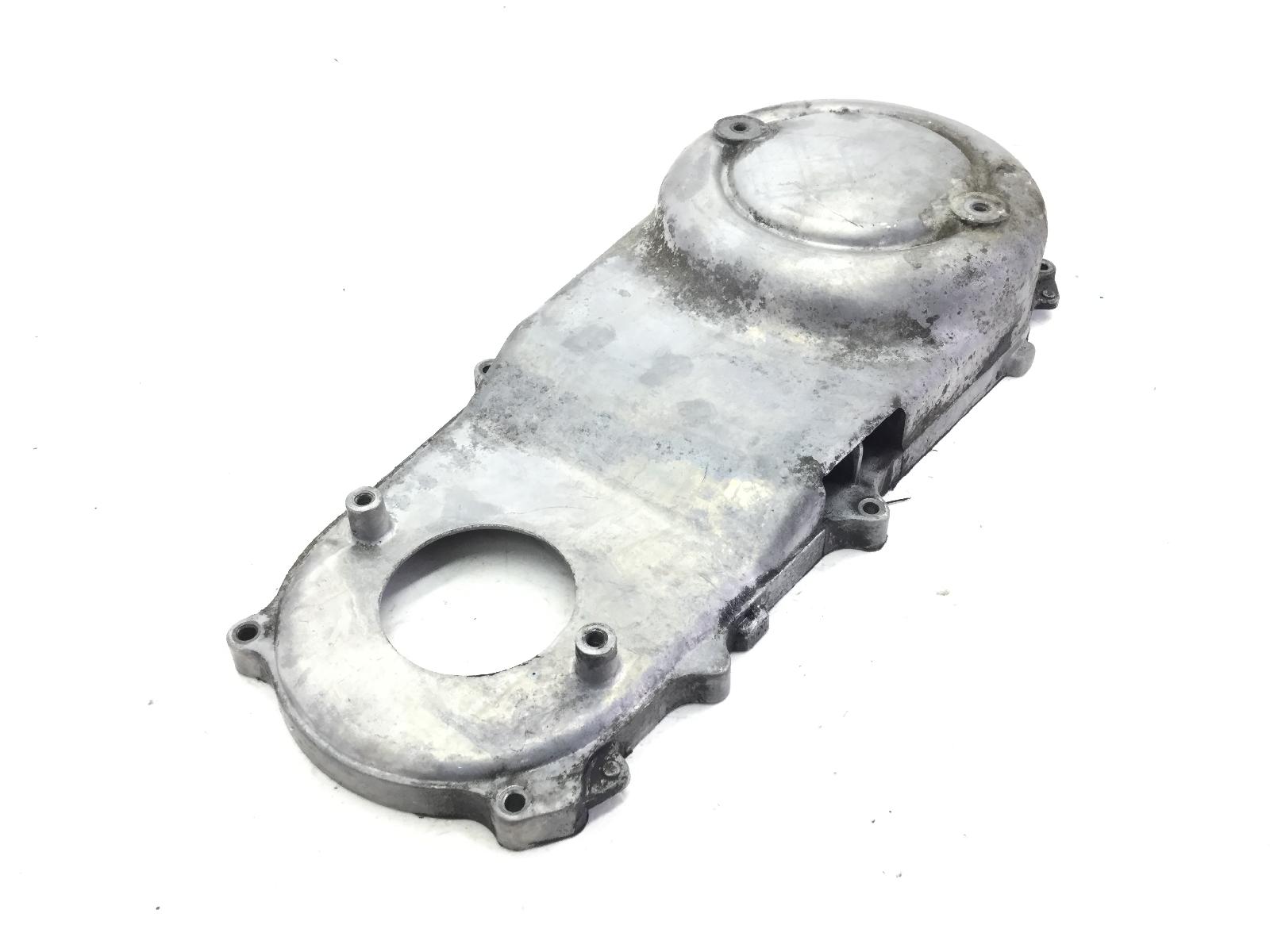 Kymco grand dink 250 coperchio carter trasmissione 2003 2004 s41011