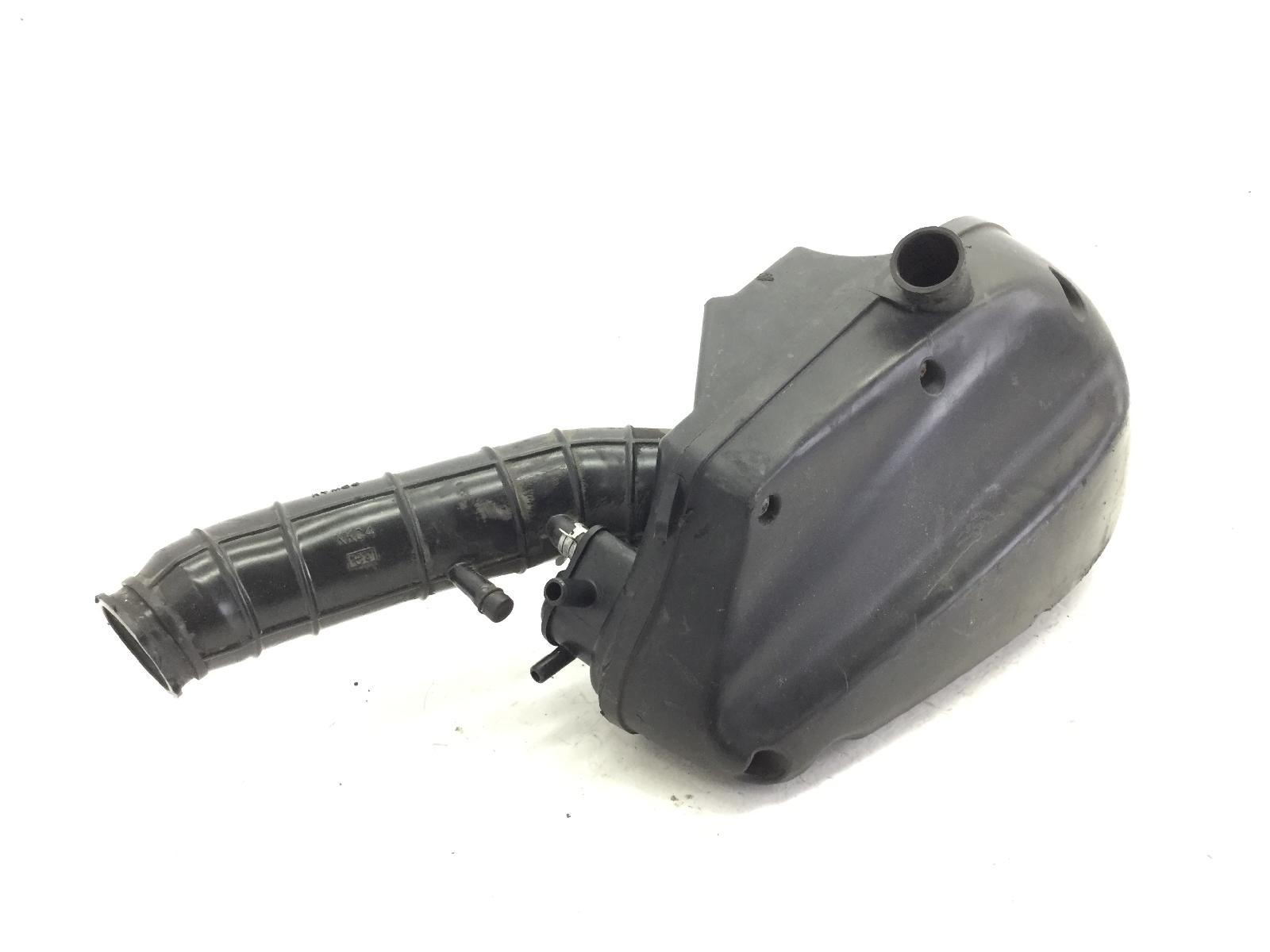 Kymco grand dink 250 cassa scatola filtro aria 2003 2004 s41011